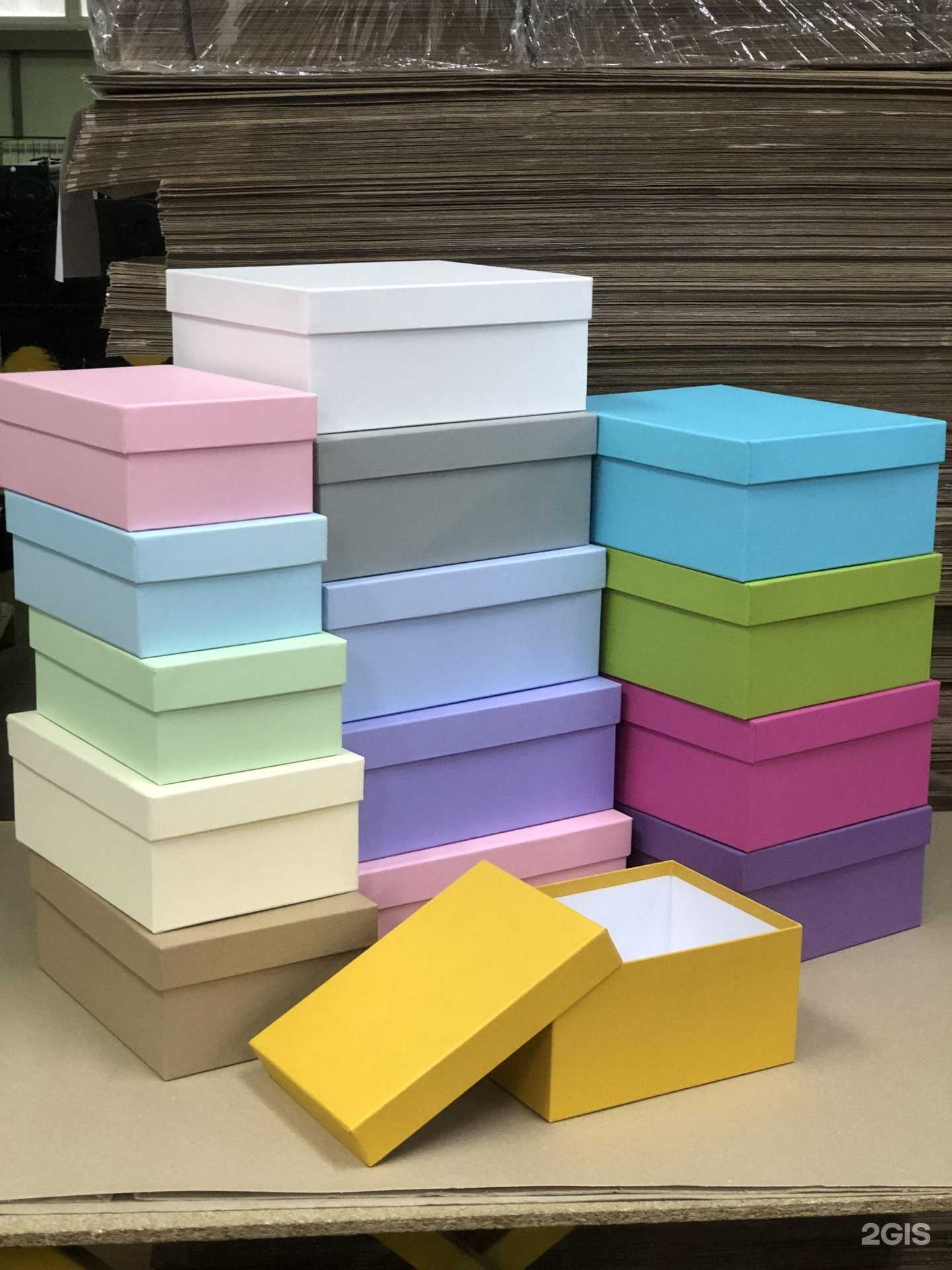 Отзывы на компанию Грифель в г. Красноярск c фото