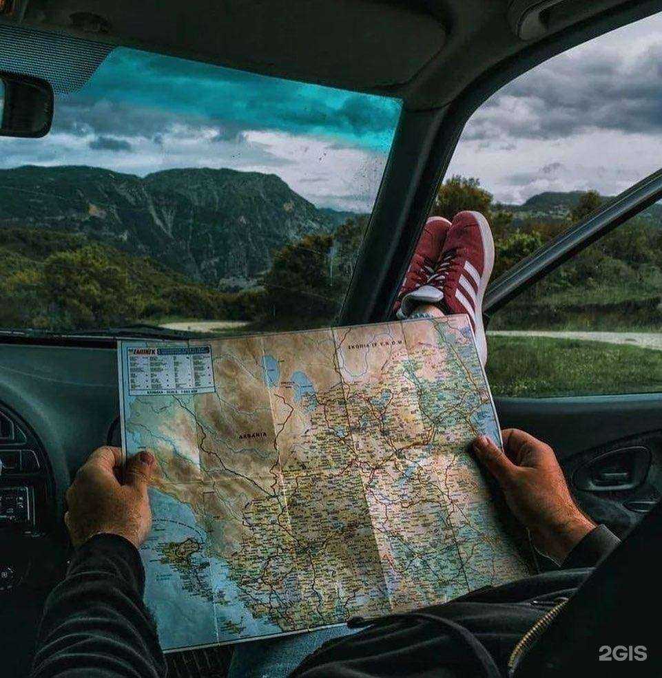 Отзывы на компанию Экскурс-тур в г. Волгоград c фото