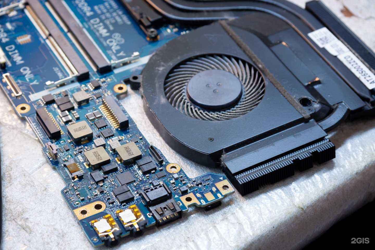 Отзывы на компанию Р-сервис в г. Тюмень c фото