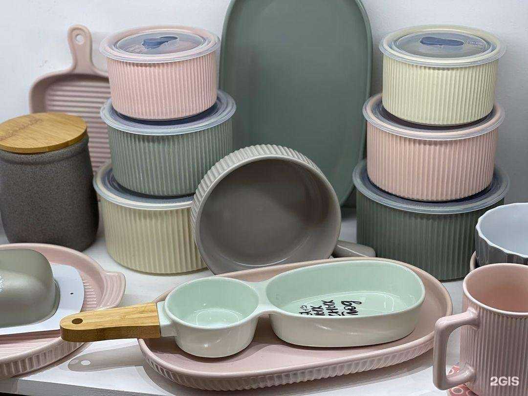 Отзывы на компанию MixHome в Краснодаре c фото