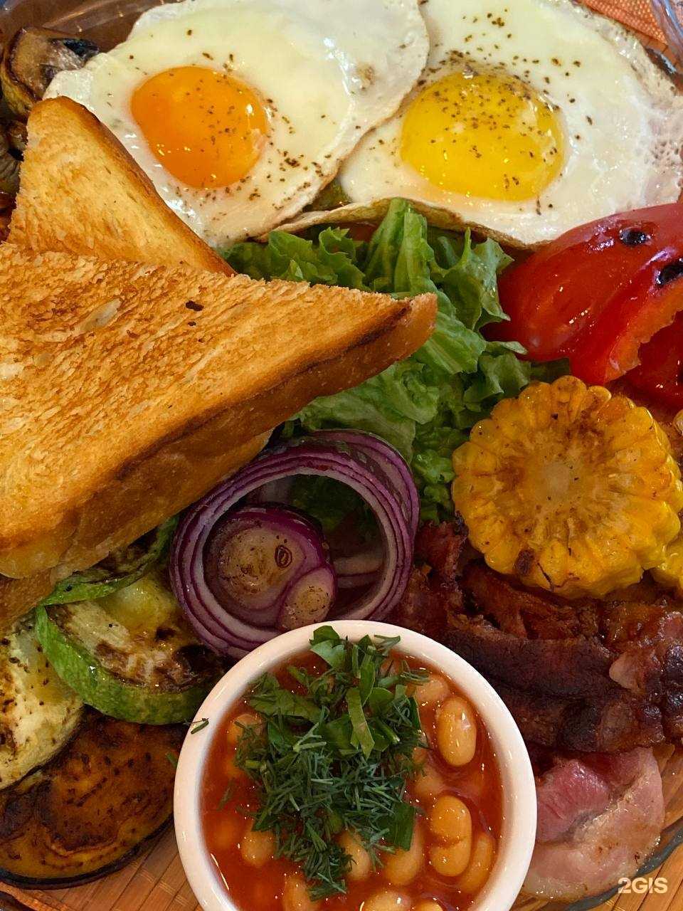 Отзывы на компанию Как Дома в Сочи c фото