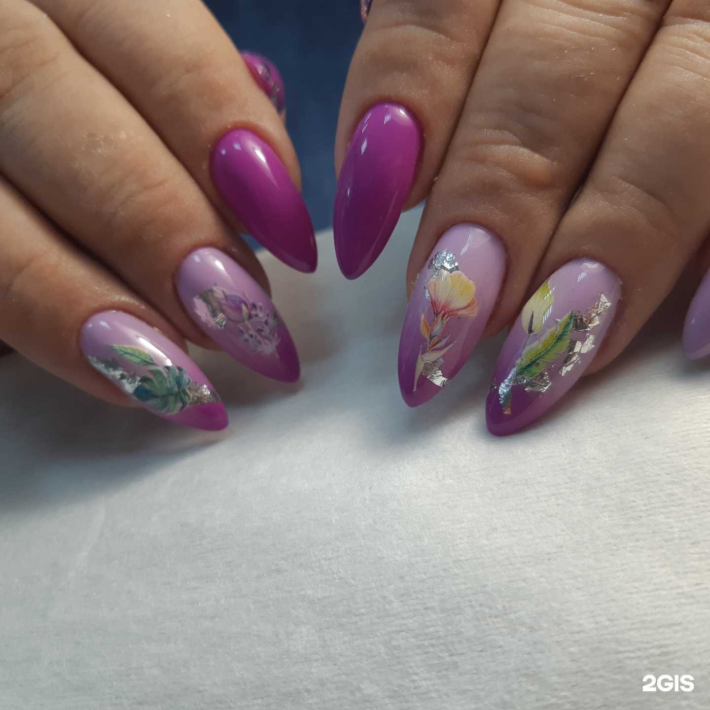 Отзывы на компанию Стиляги в г. Самара c фото