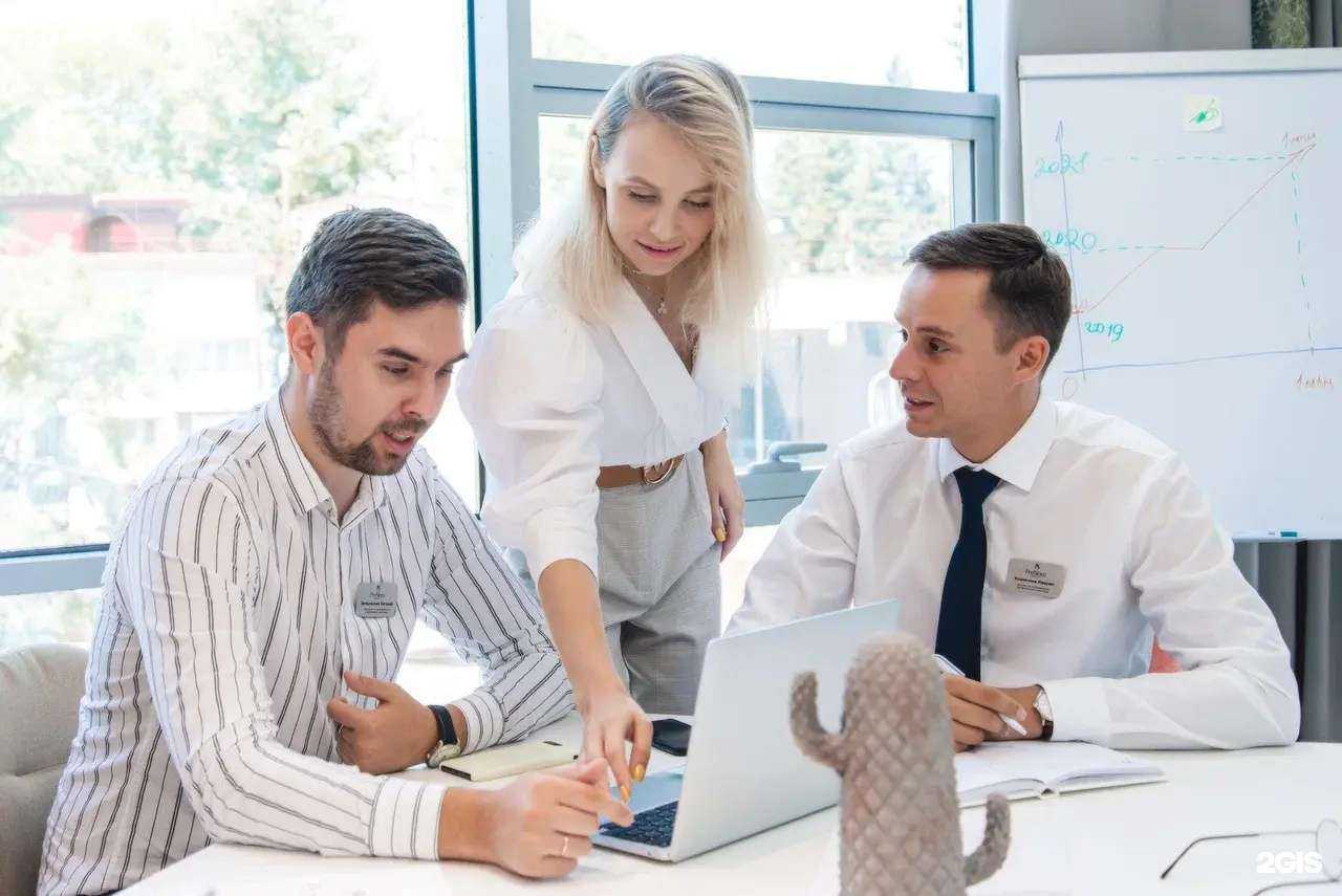 Отзывы на компанию Marine Garden Sochi  в Сочи c фото