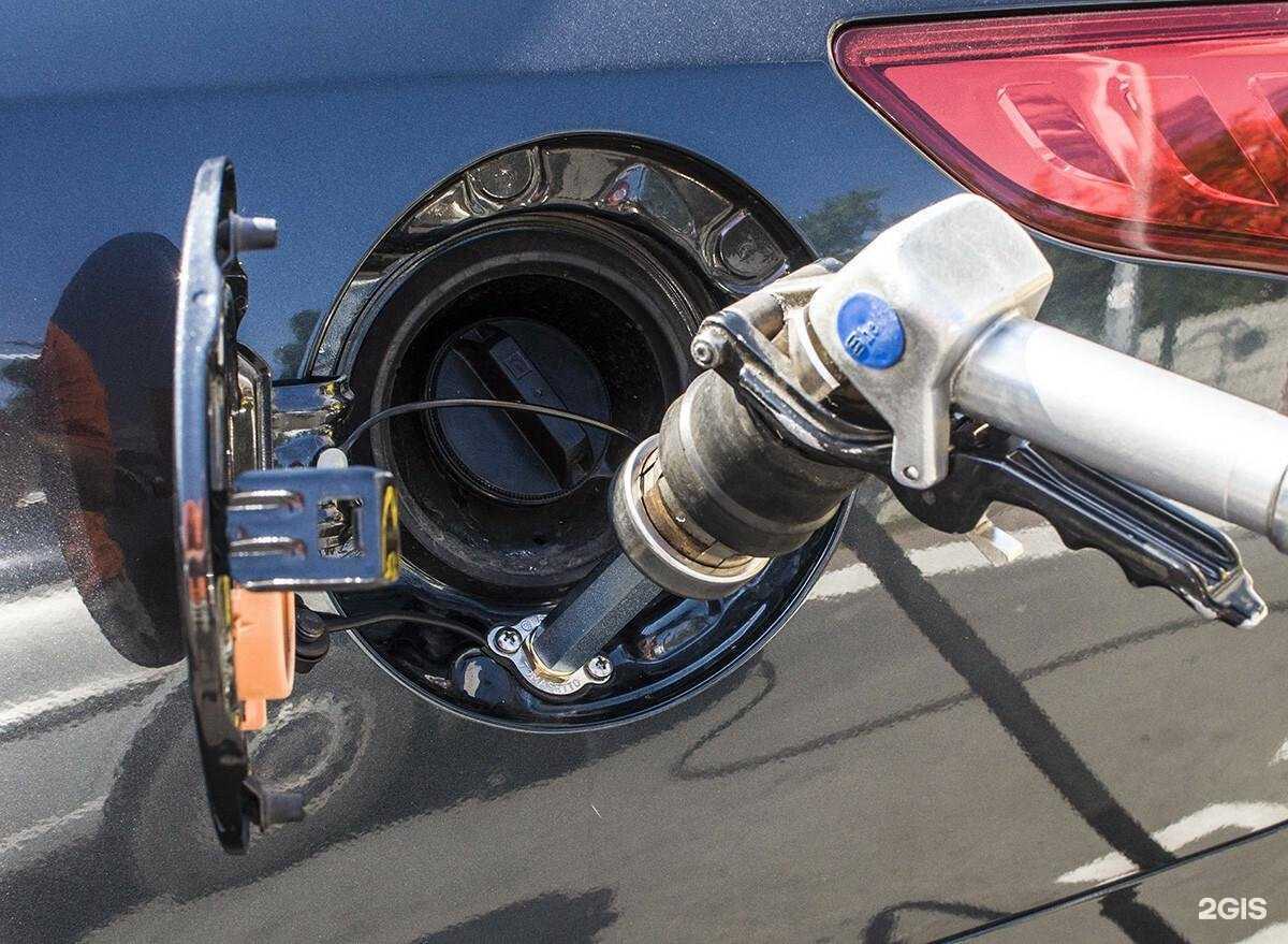 Отзывы на компанию АвтоТехЭксперт-72 в г. Тюмень c фото