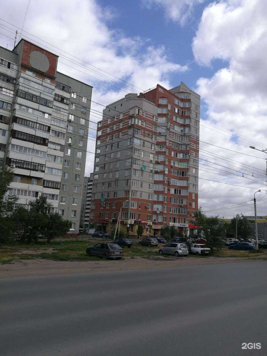Отзывы на компанию Крамаренко и партнёры в г. Омск c фото