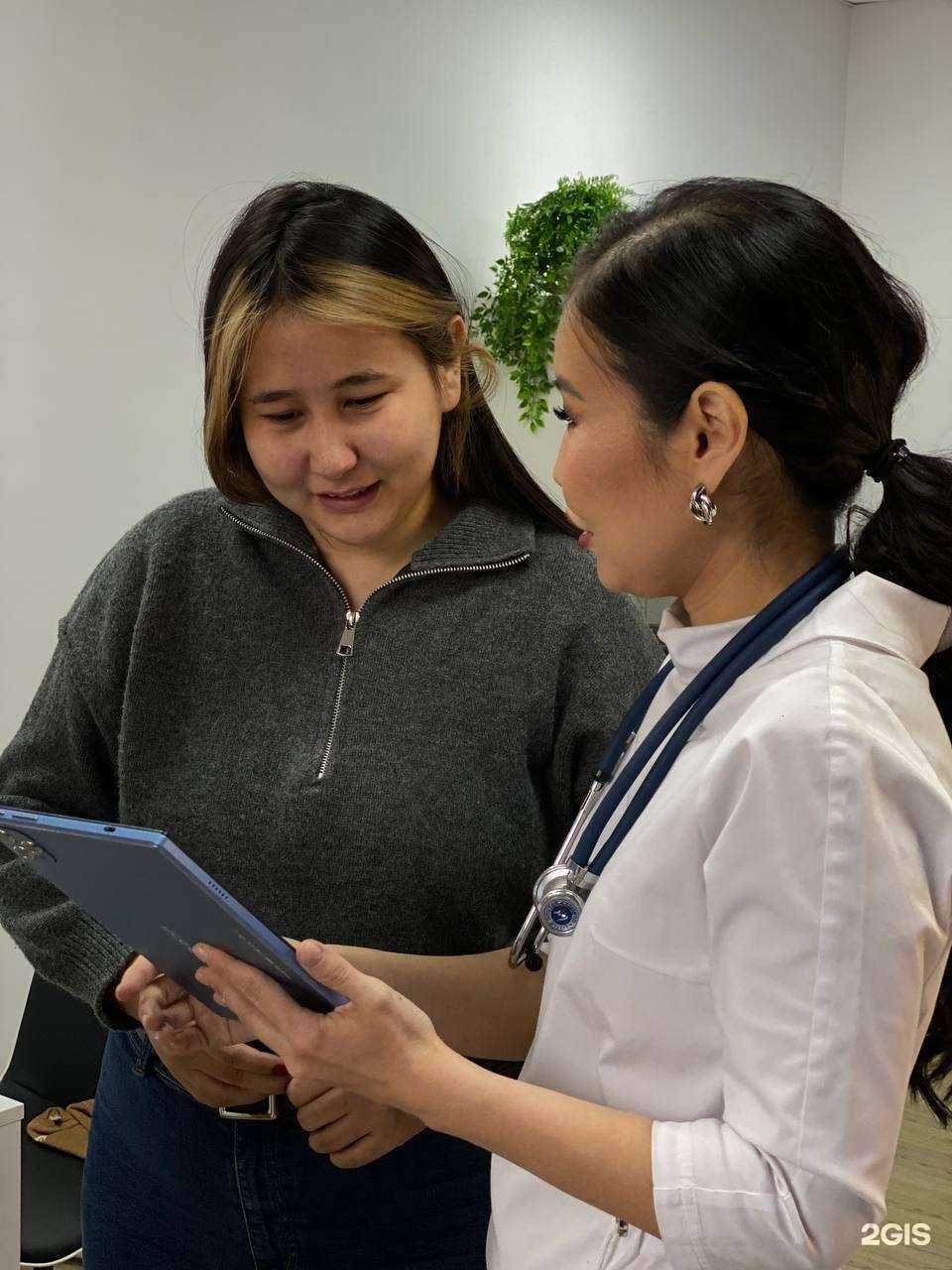 Отзывы на компанию Telo Love в Улан-Удэ c фото