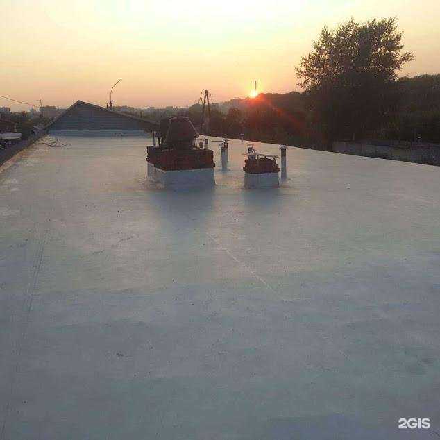 Отзывы на компанию Родонт в г. Стерлитамак c фото