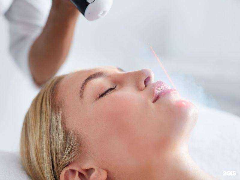 Отзывы на компанию ВТМ в г. Люберцы c фото