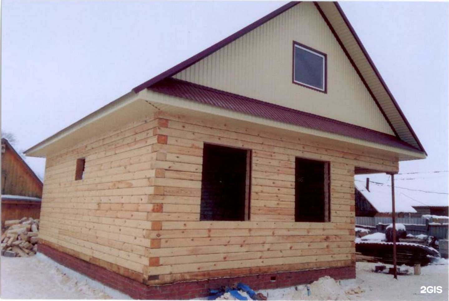 Отзывы на компанию Торговая компания в г. Стерлитамак c фото