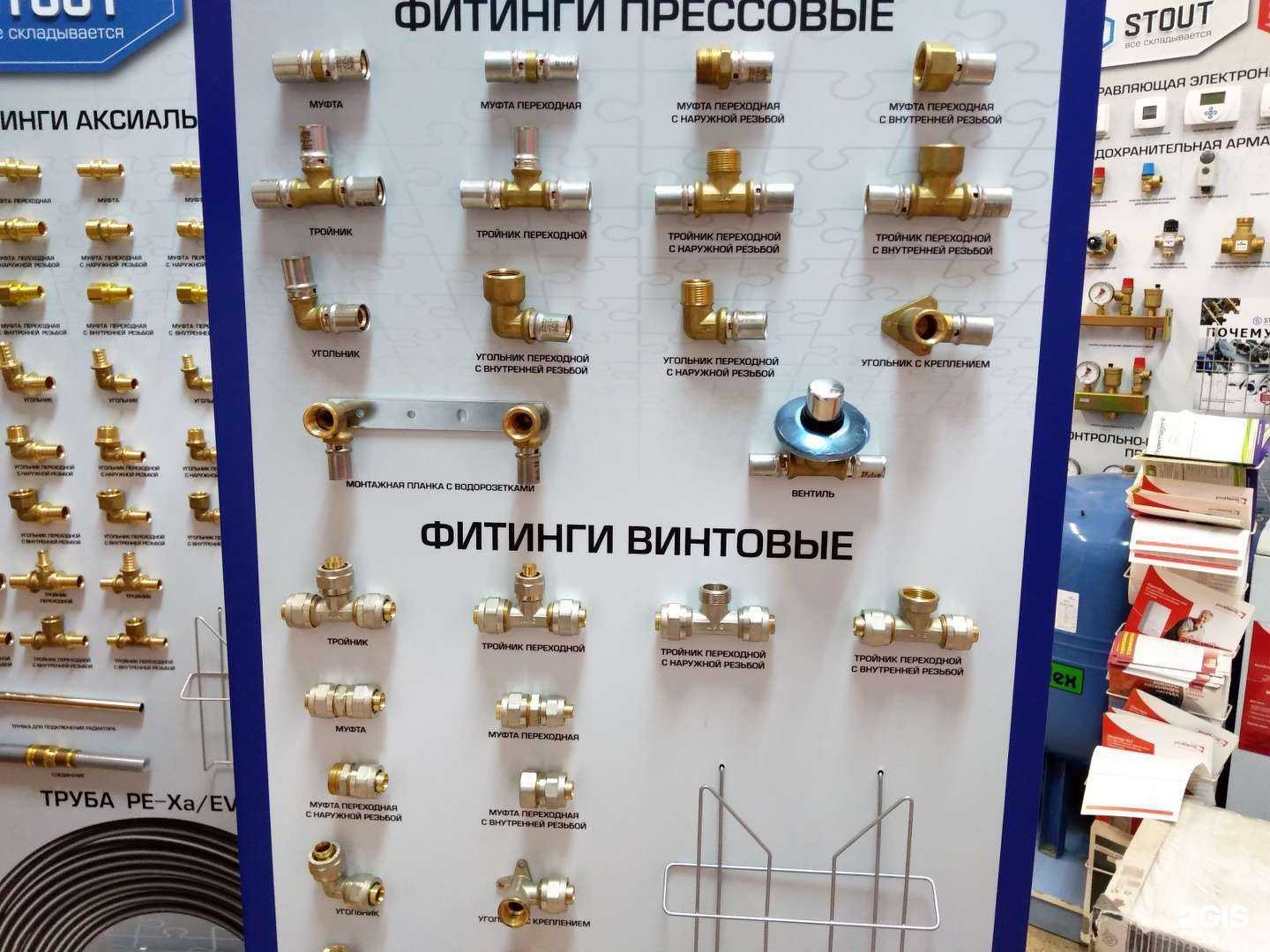 Отзывы на компанию Теплый Мир в г. Калуга c фото