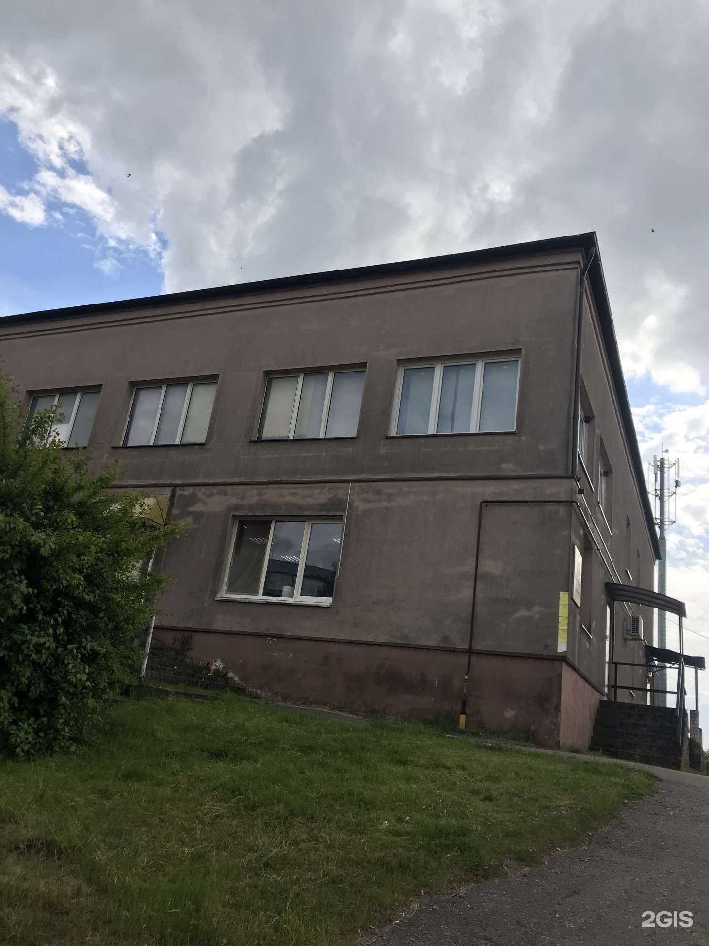 Отзывы на компанию Сведар в Светлом c фото