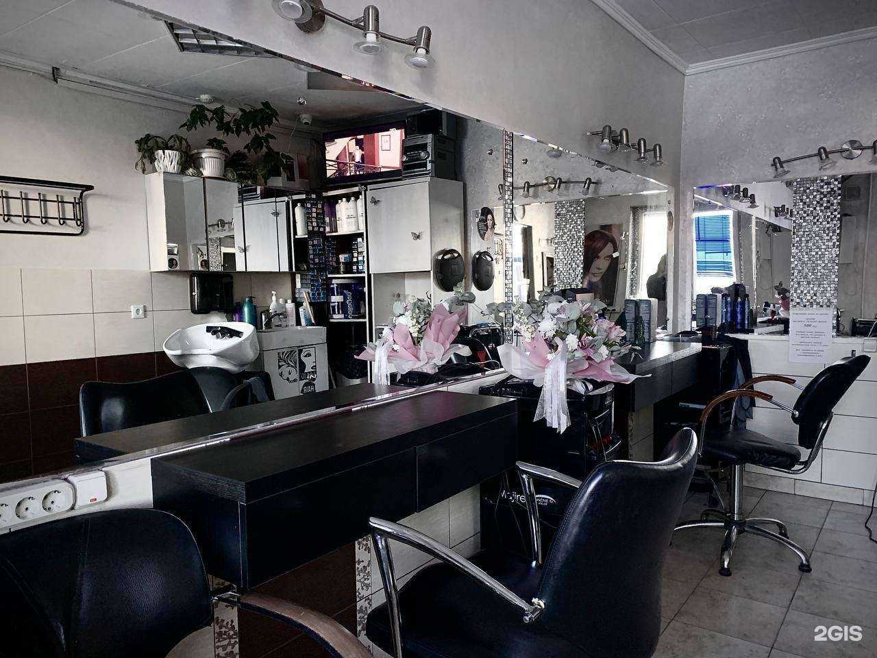 Отзывы на компанию Яна в Екатеринбурге c фото