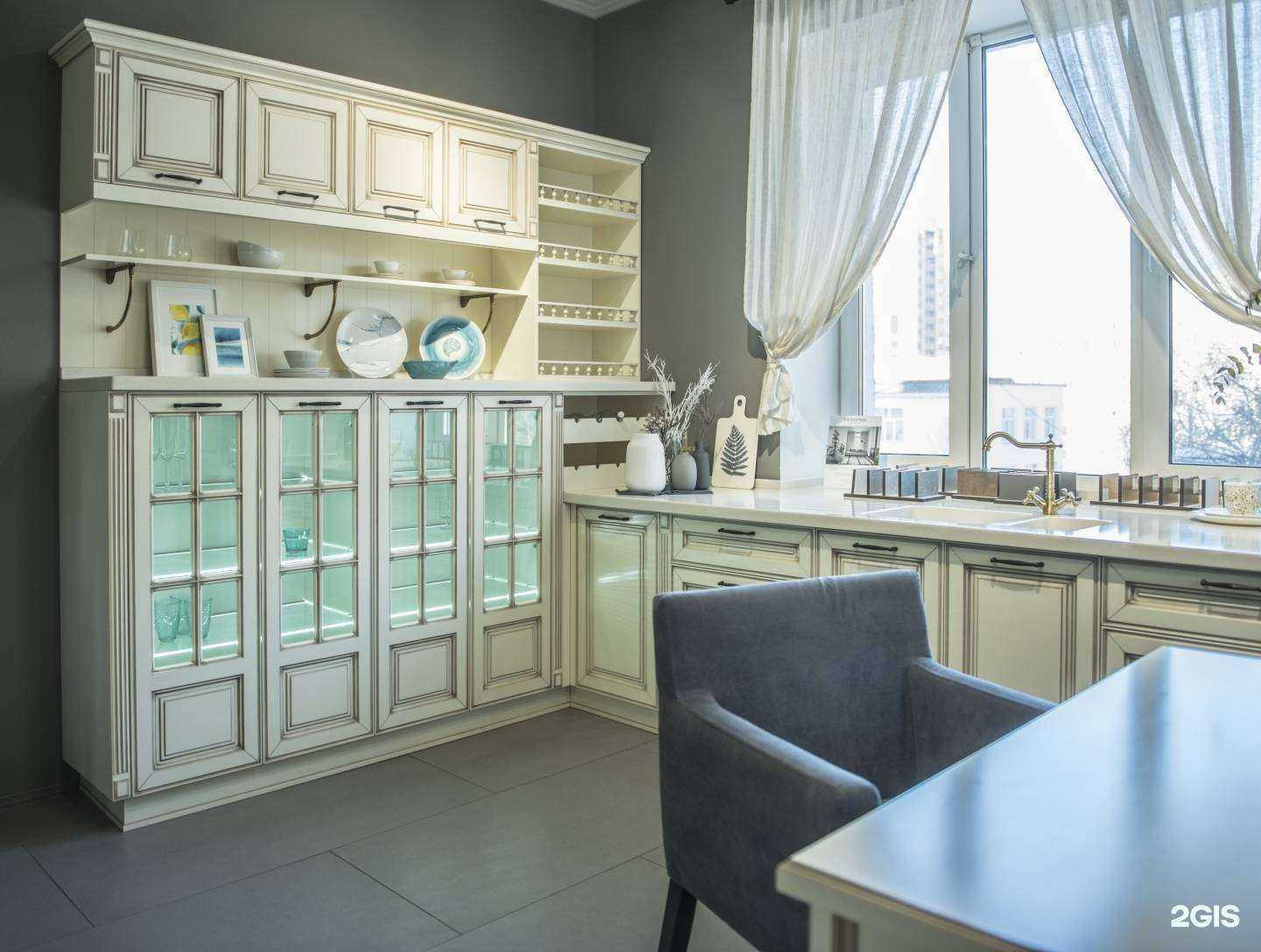 Отзывы на компанию Реформа в Уфе c фото