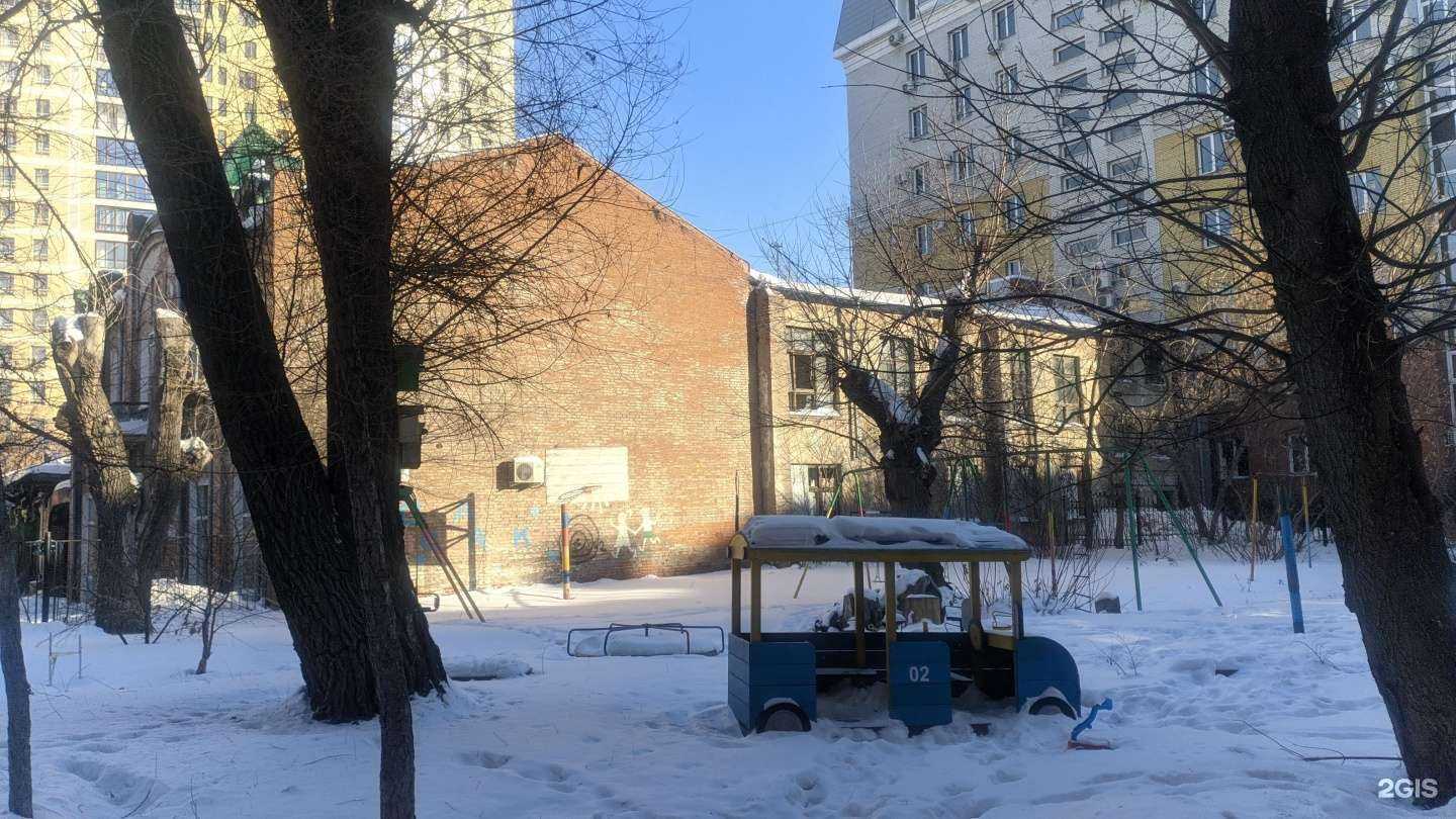 Отзывы на компанию Крокус в Омске c фото - фотография 2 из 2