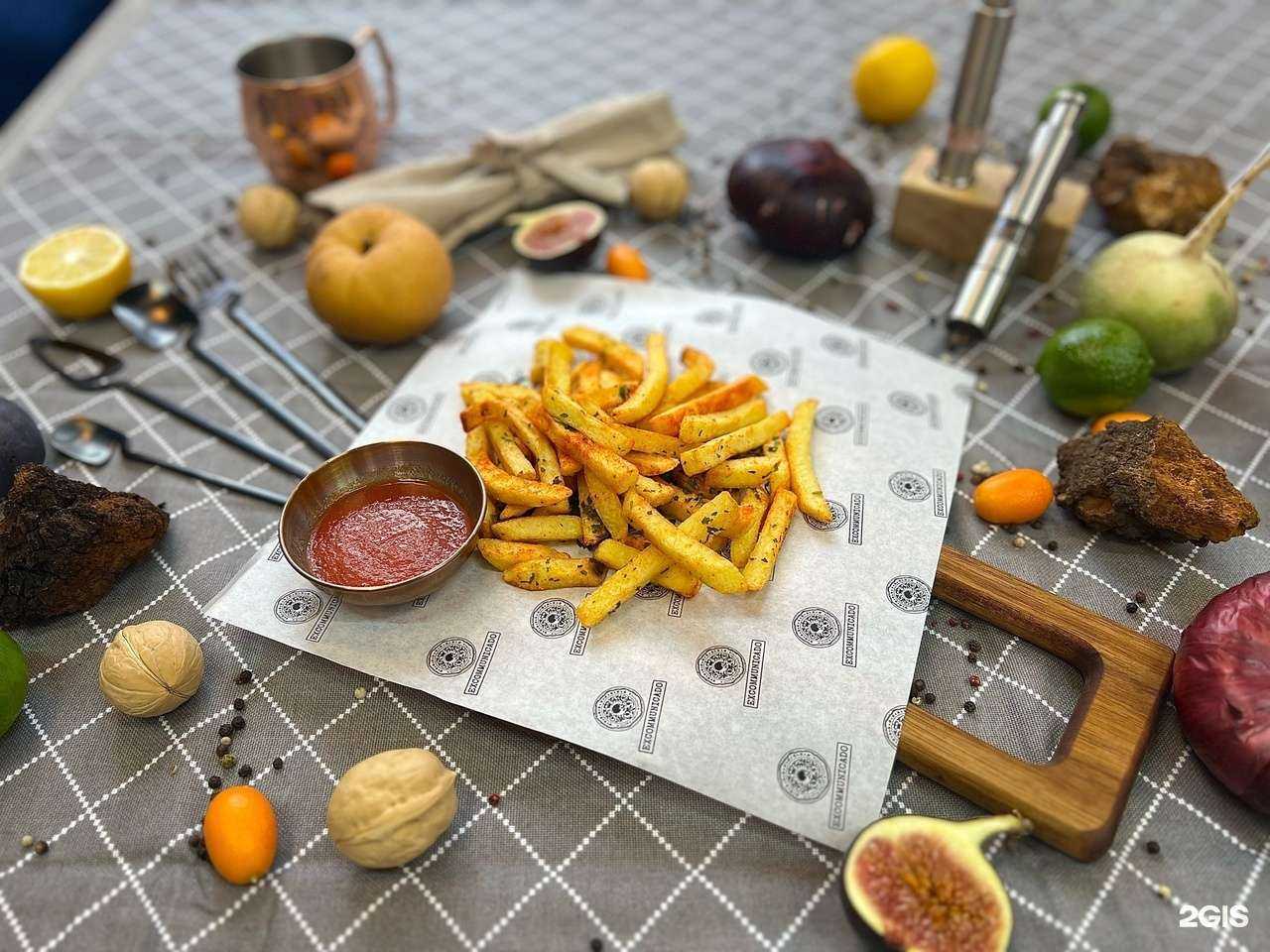 Отзывы на компанию Дед-бинокль в Новосибирске c фото