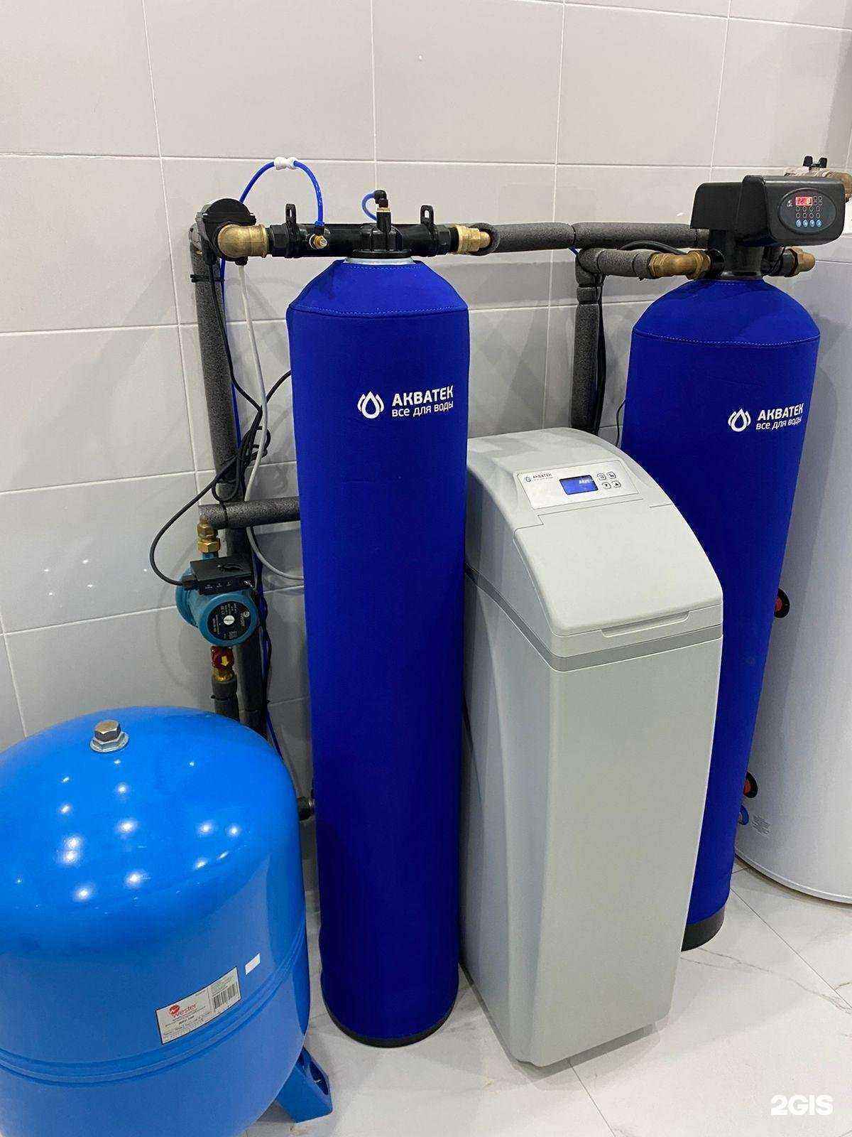 Отзывы на компанию 24 Отопление в Солнечногорске c фото