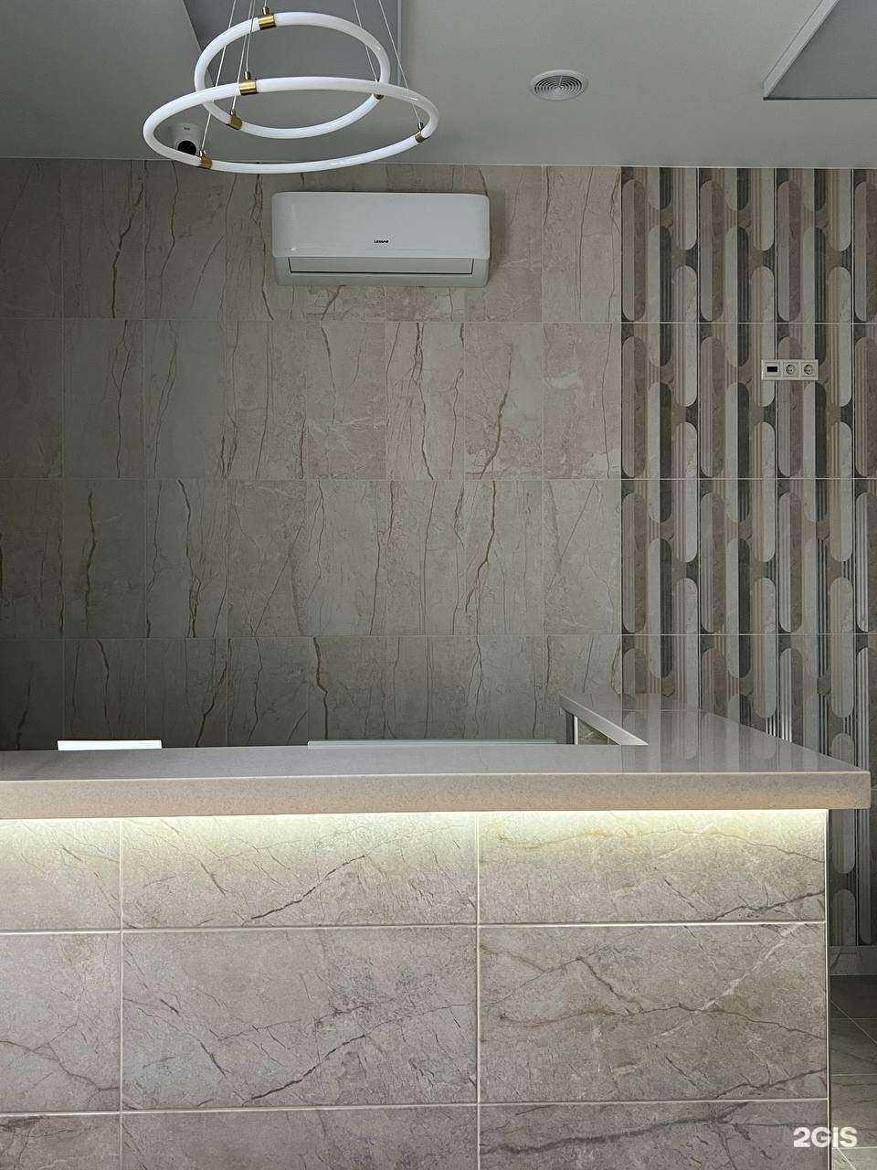 Отзывы на компанию Неодент в Тюмени c фото