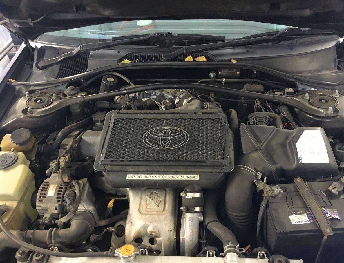 Отзывы на компанию РусАвто в г. Новосибирск c фото