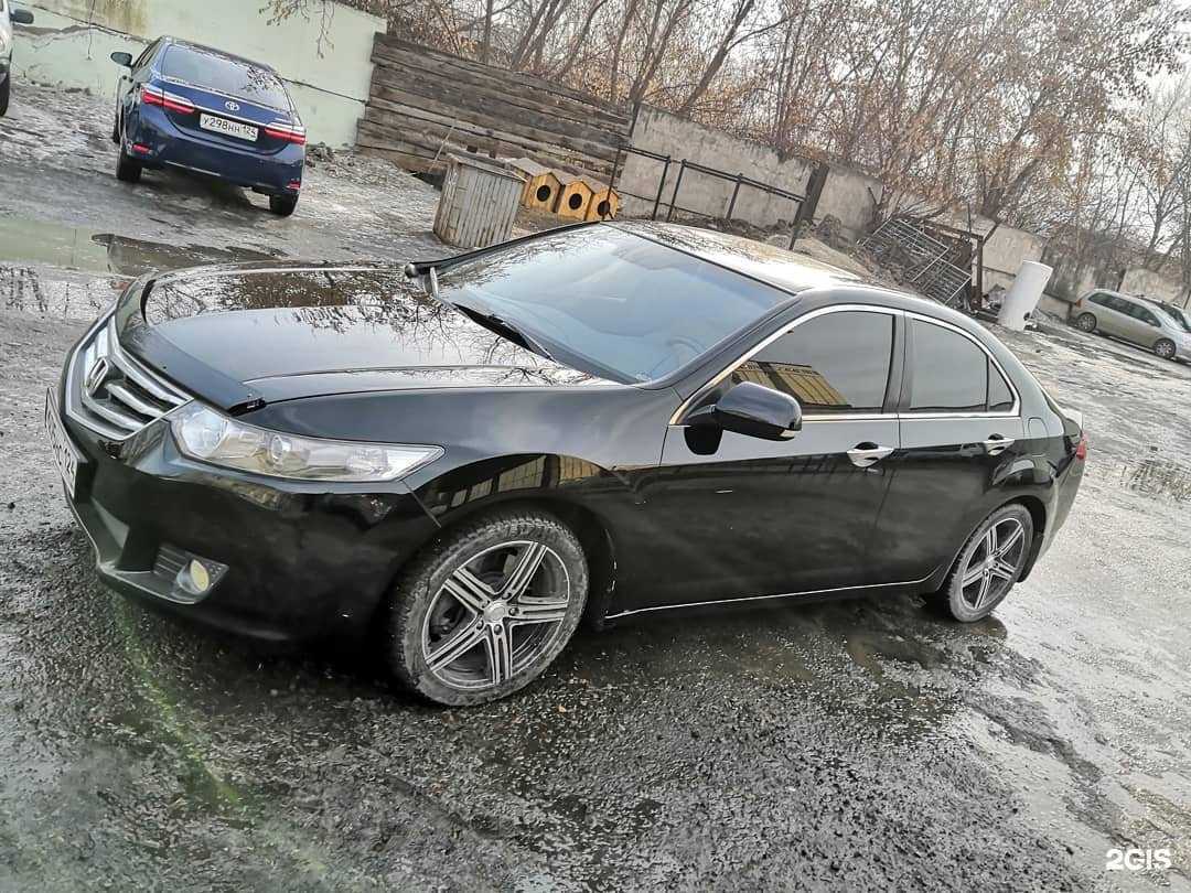 Отзывы на компанию Автосэм в г. Красноярск c фото