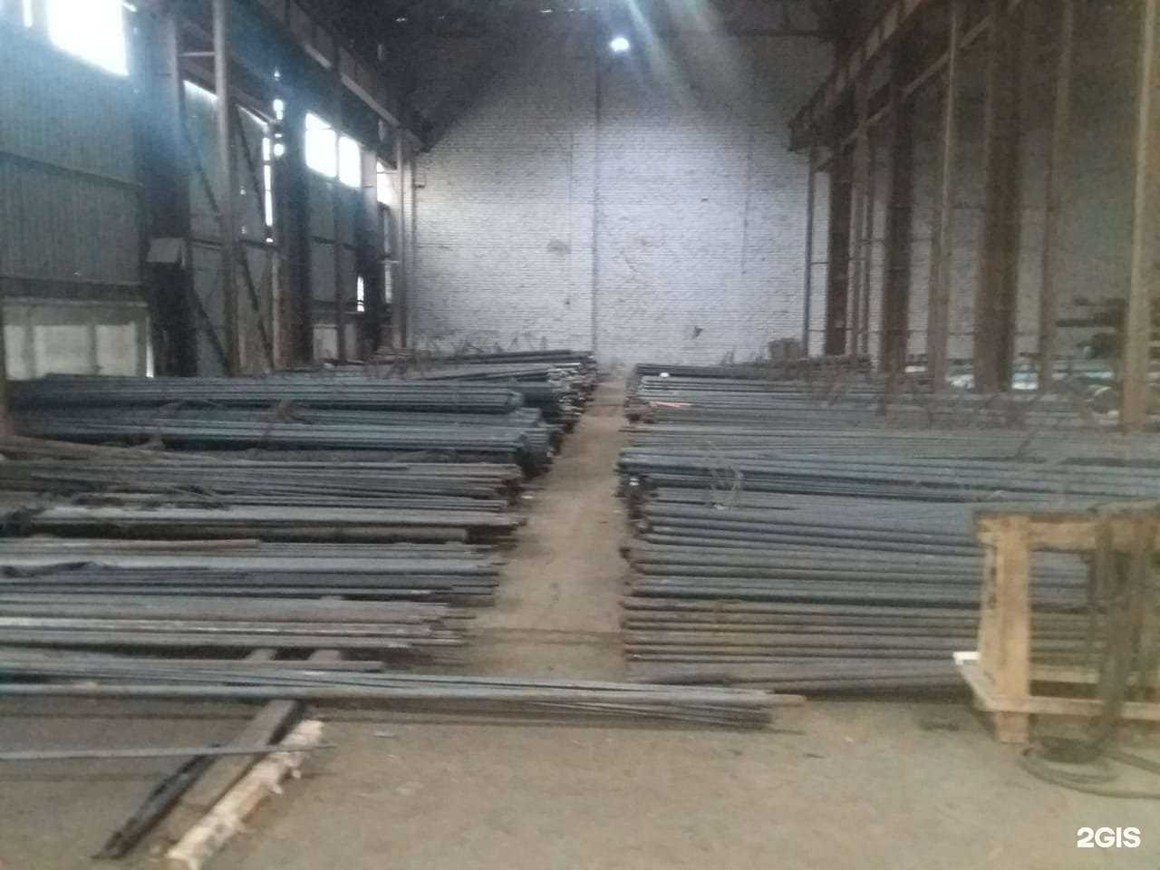 Отзывы на компанию Втк Нч в Набережных Челнах c фото