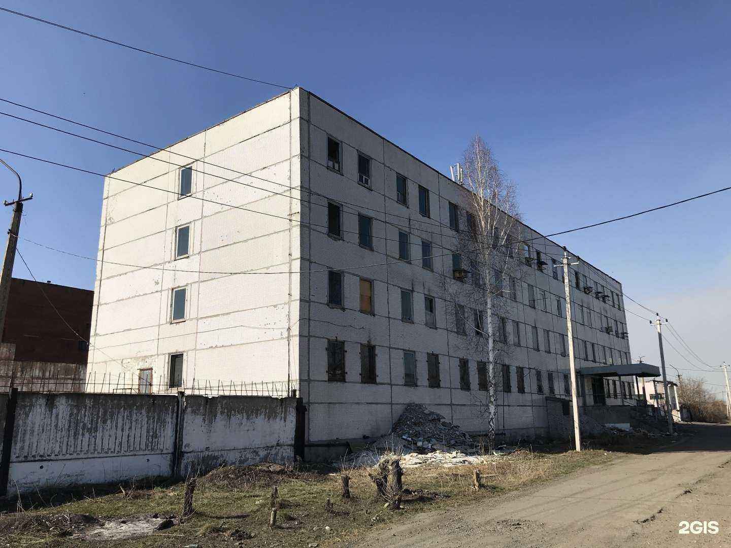 Отзывы на компанию Надëжные перевозки в Новокузнецке c фото - фотография 2 из 2