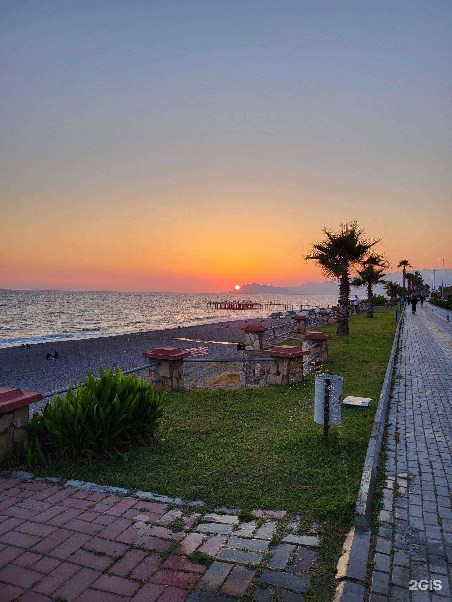 Отзывы на компанию You love travel в Екатеринбурге c фото