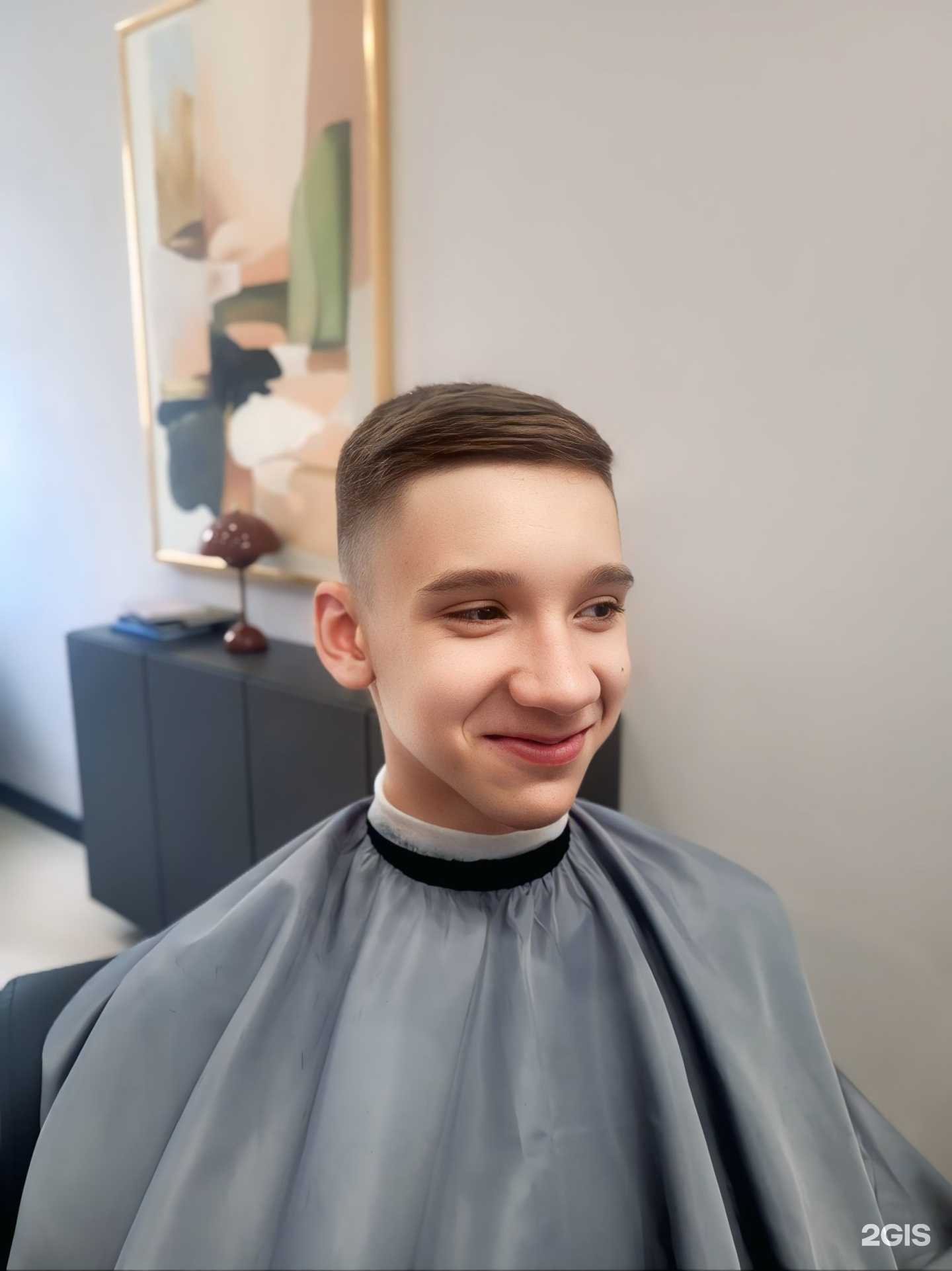 Отзывы на компанию Семейная в г. Новосибирск c фото