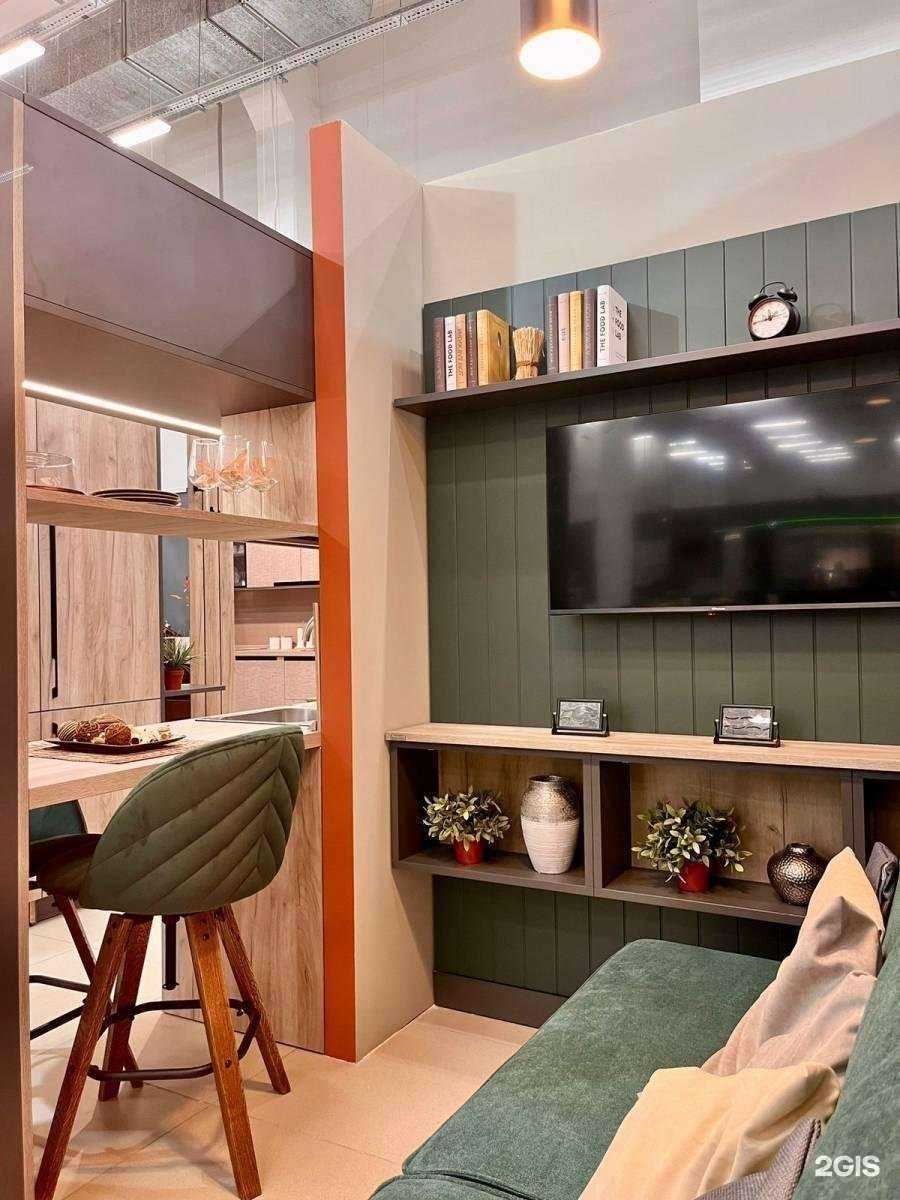 Отзывы на компанию Мария в Перми c фото