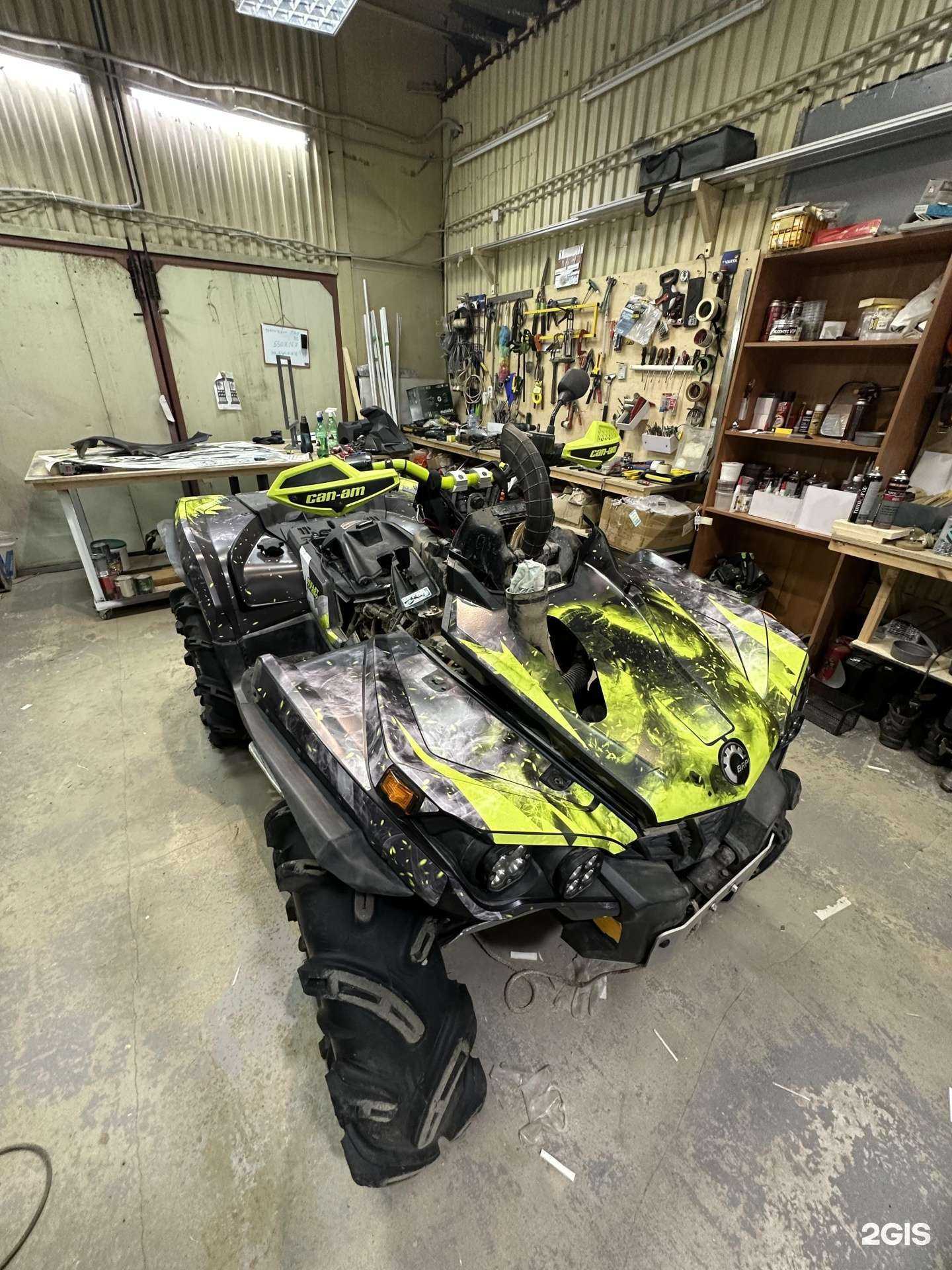 Отзывы на компанию Бюро Рекламы в Южно-Сахалинске c фото