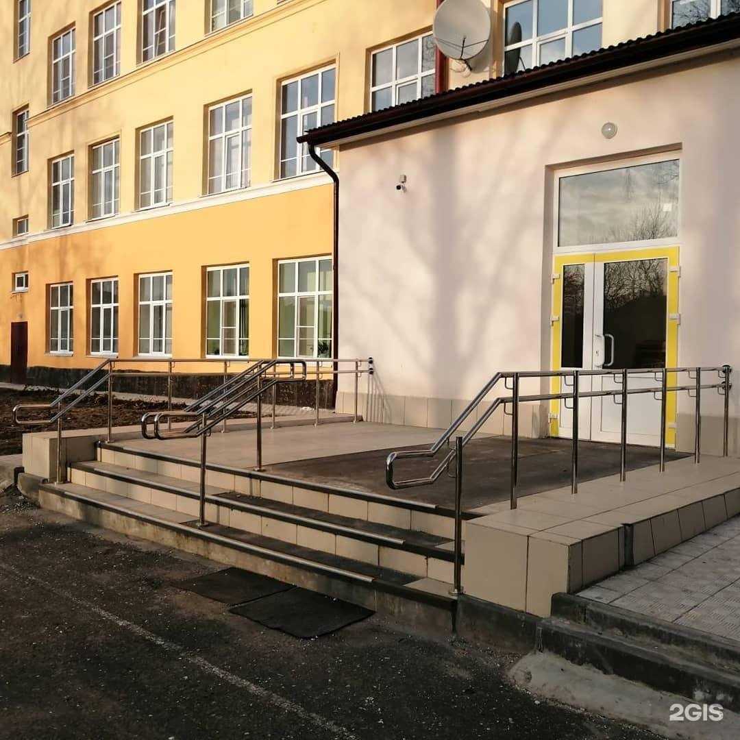 Отзывы на компанию Мир без границ в Чебоксарах c фото