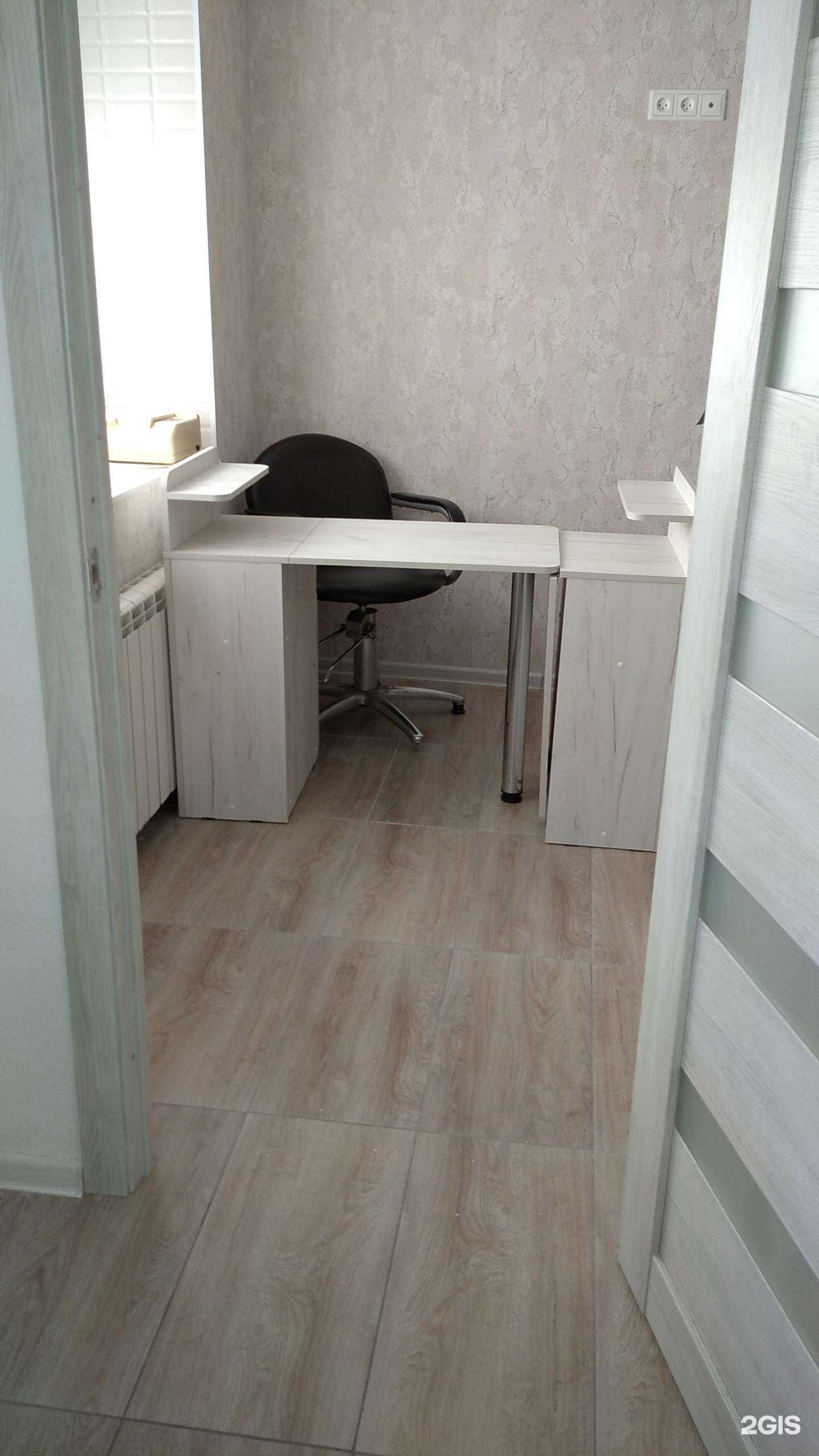 Отзывы на компанию Пауль в г. Омск c фото