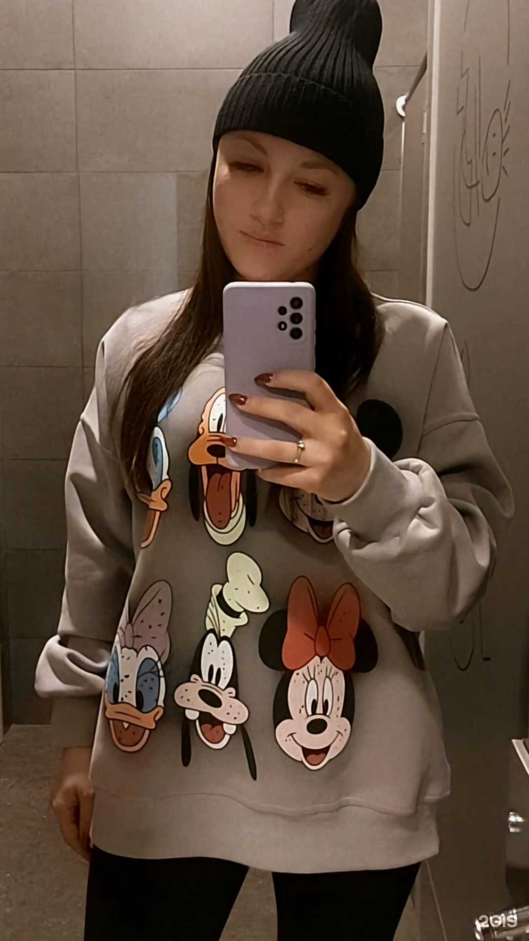 Отзывы на компанию Подружка в г. Екатеринбург c фото