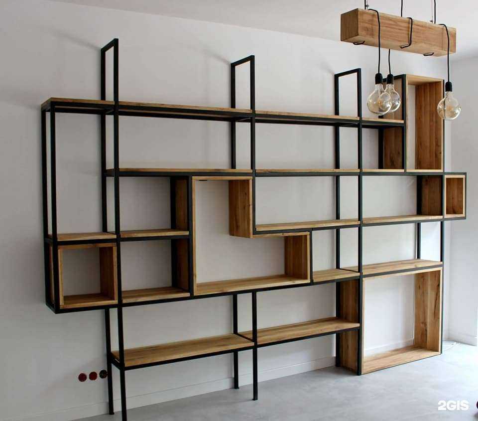 Отзывы на компанию Постройка в Ульяновске c фото