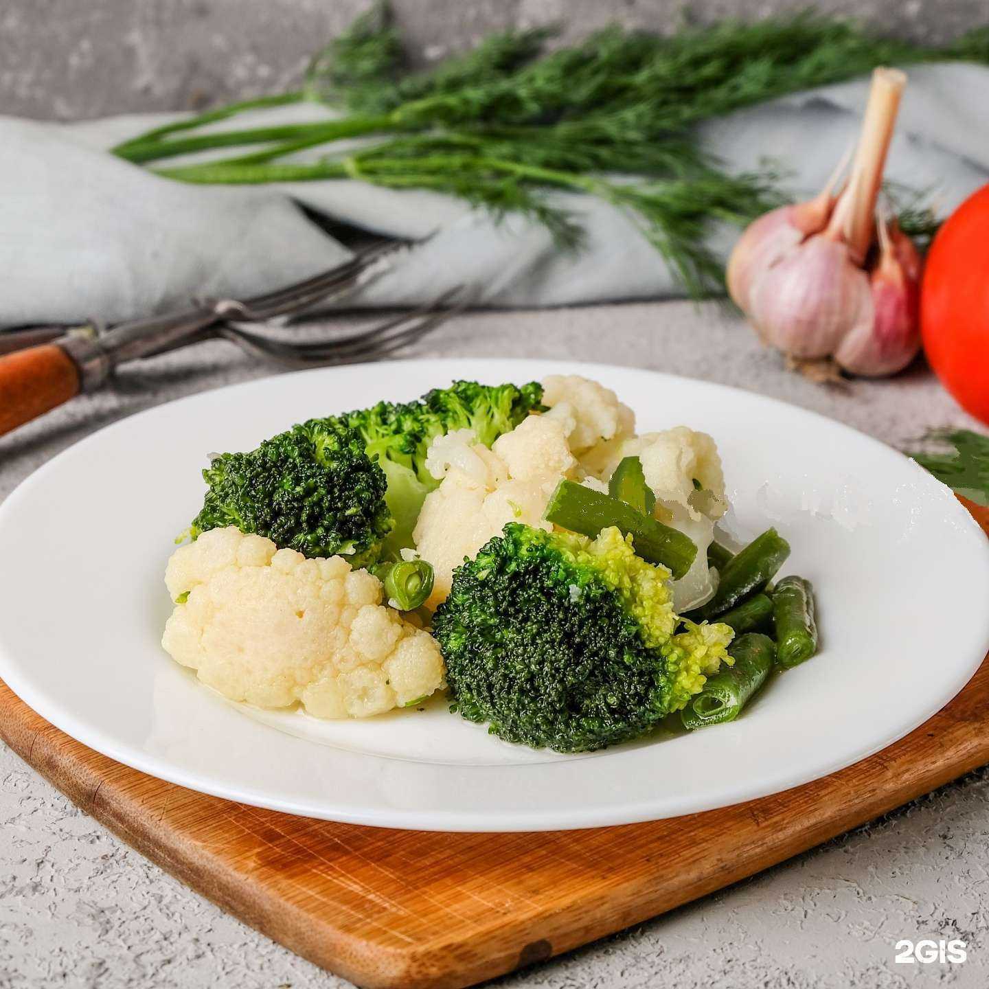 Отзывы на компанию Аппетито в Новосибирске c фото