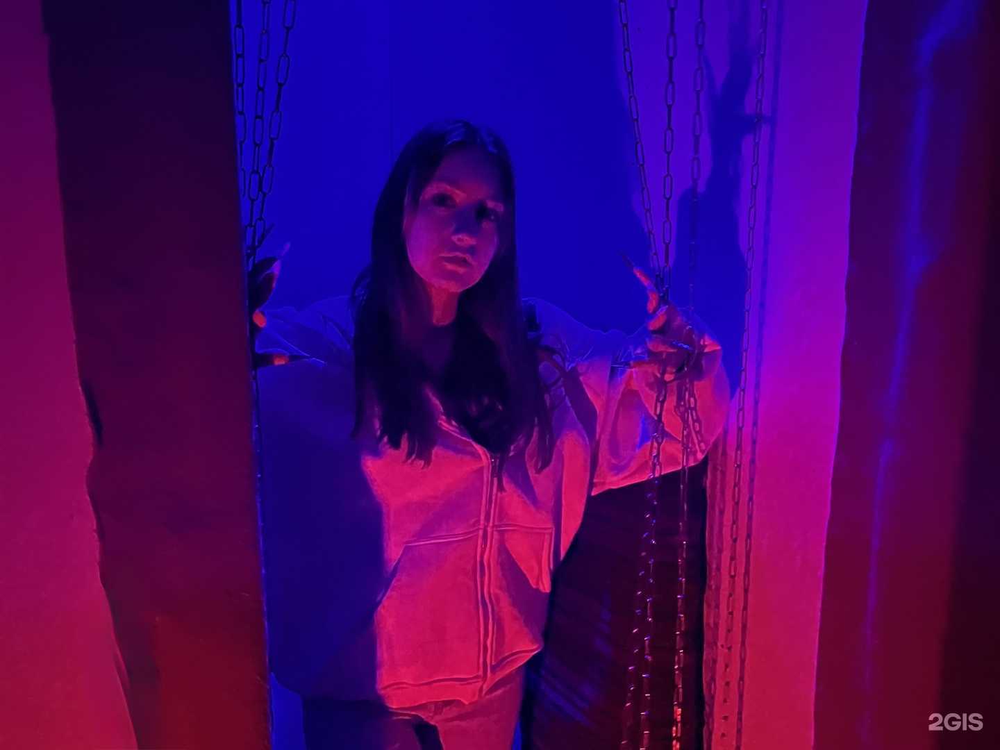 Отзывы на компанию Квест Мания в г. Миасс c фото