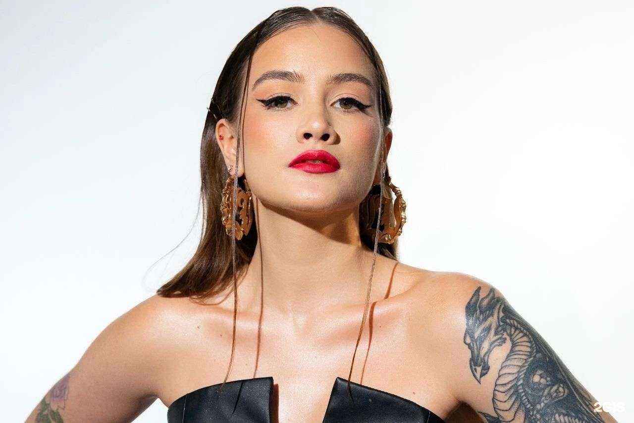 Отзывы на компанию Мастерская стиля в Вологде c фото