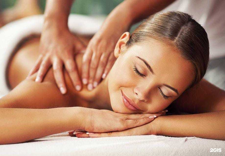 Отзывы на компанию Спелеокамера в г. Омск c фото