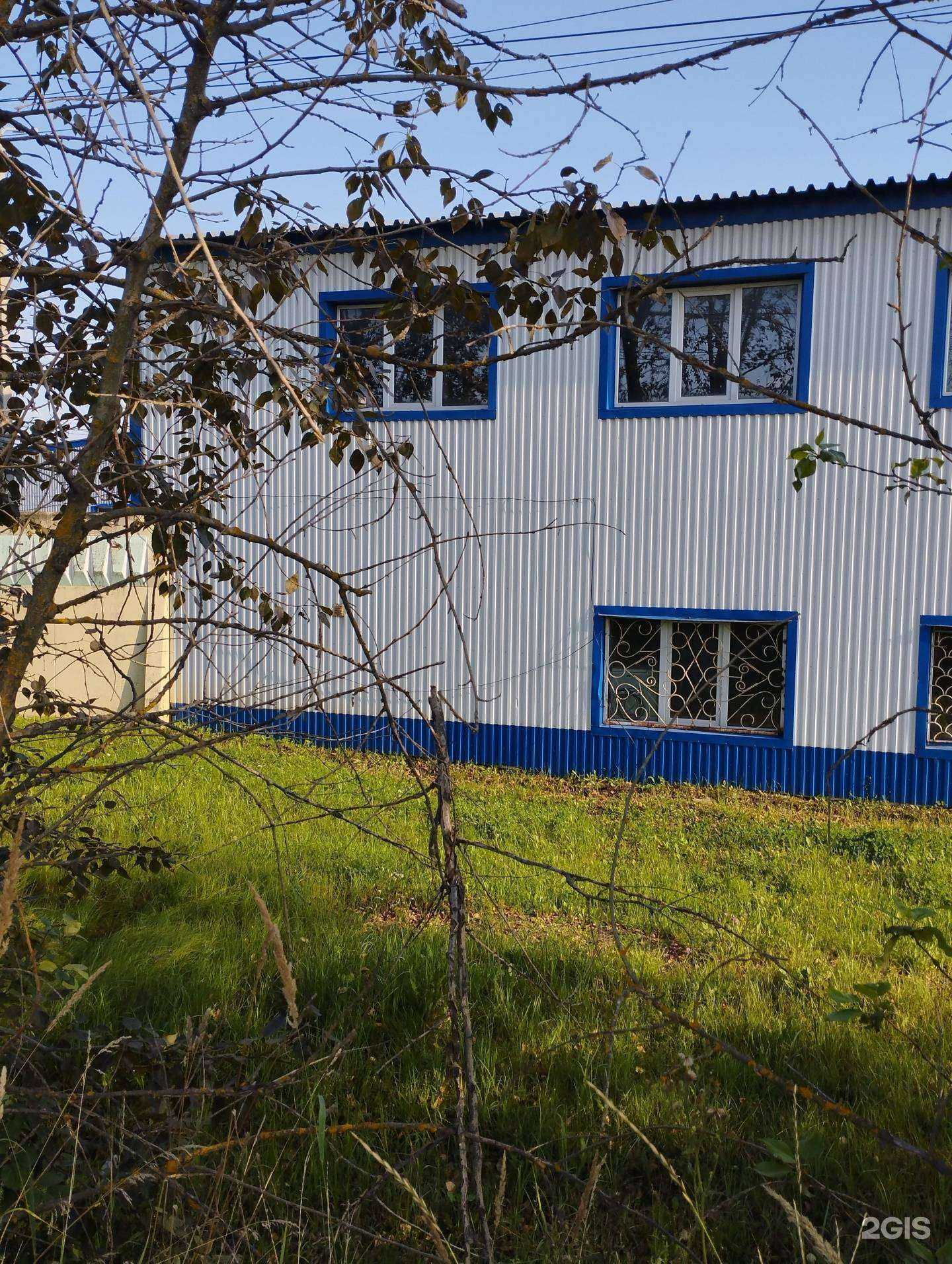 Отзывы на компанию АО СУ-7СМТ в Арзамасе c фото