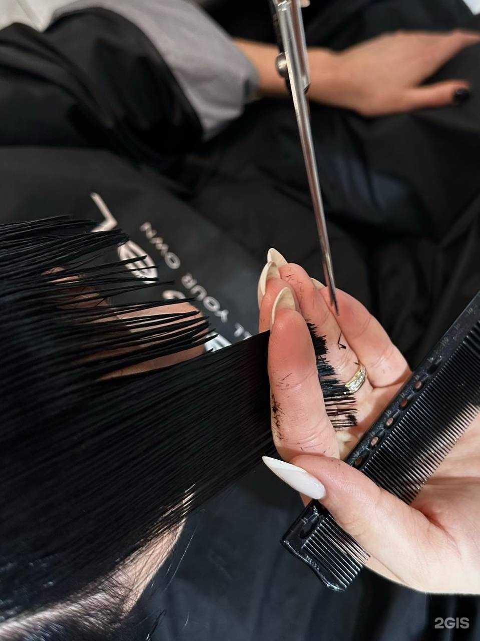 Отзывы на компанию Beauty Star в Одинцове c фото