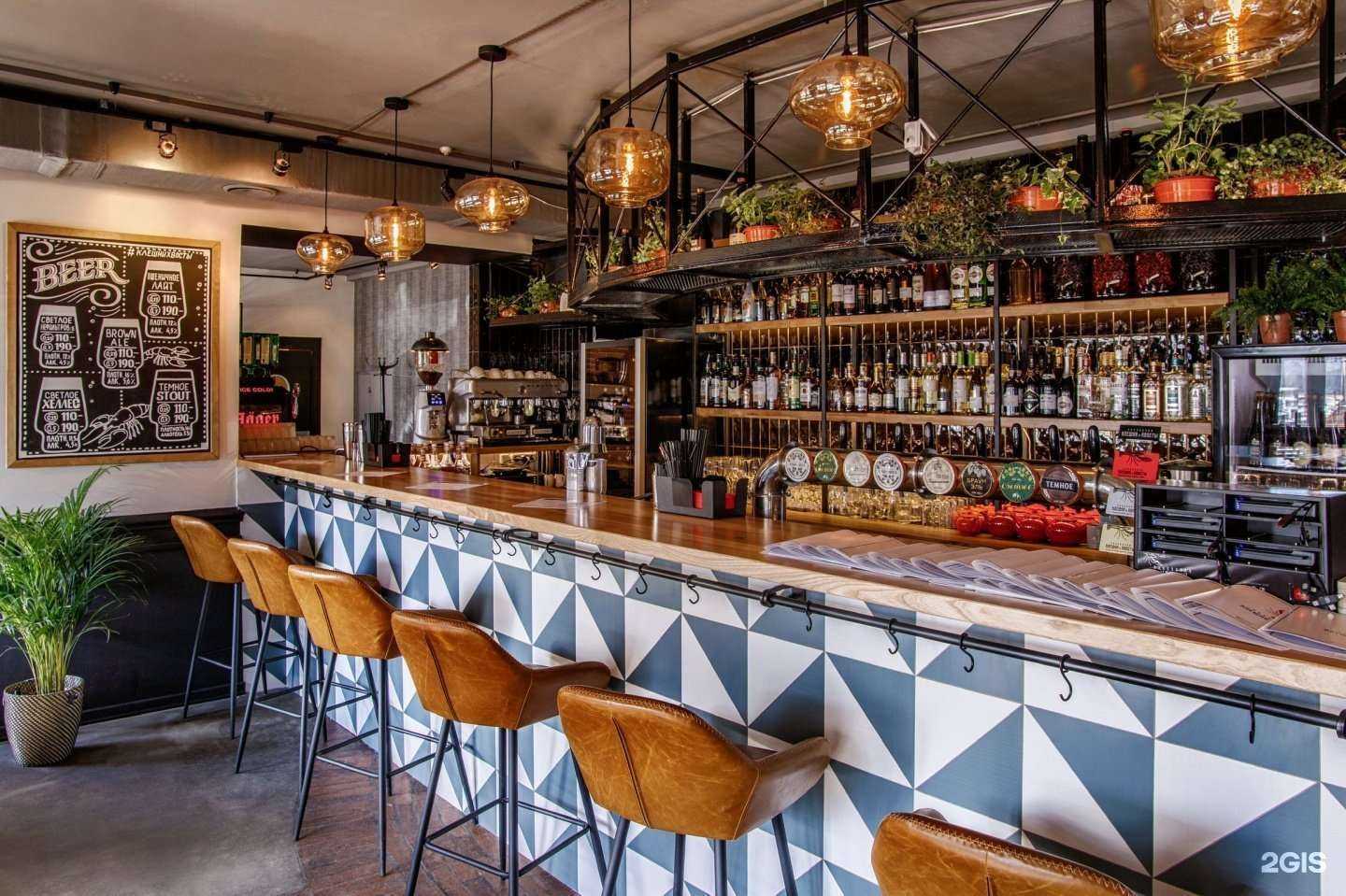 Отзывы на компанию Клешни и Хвосты в Королёве c фото