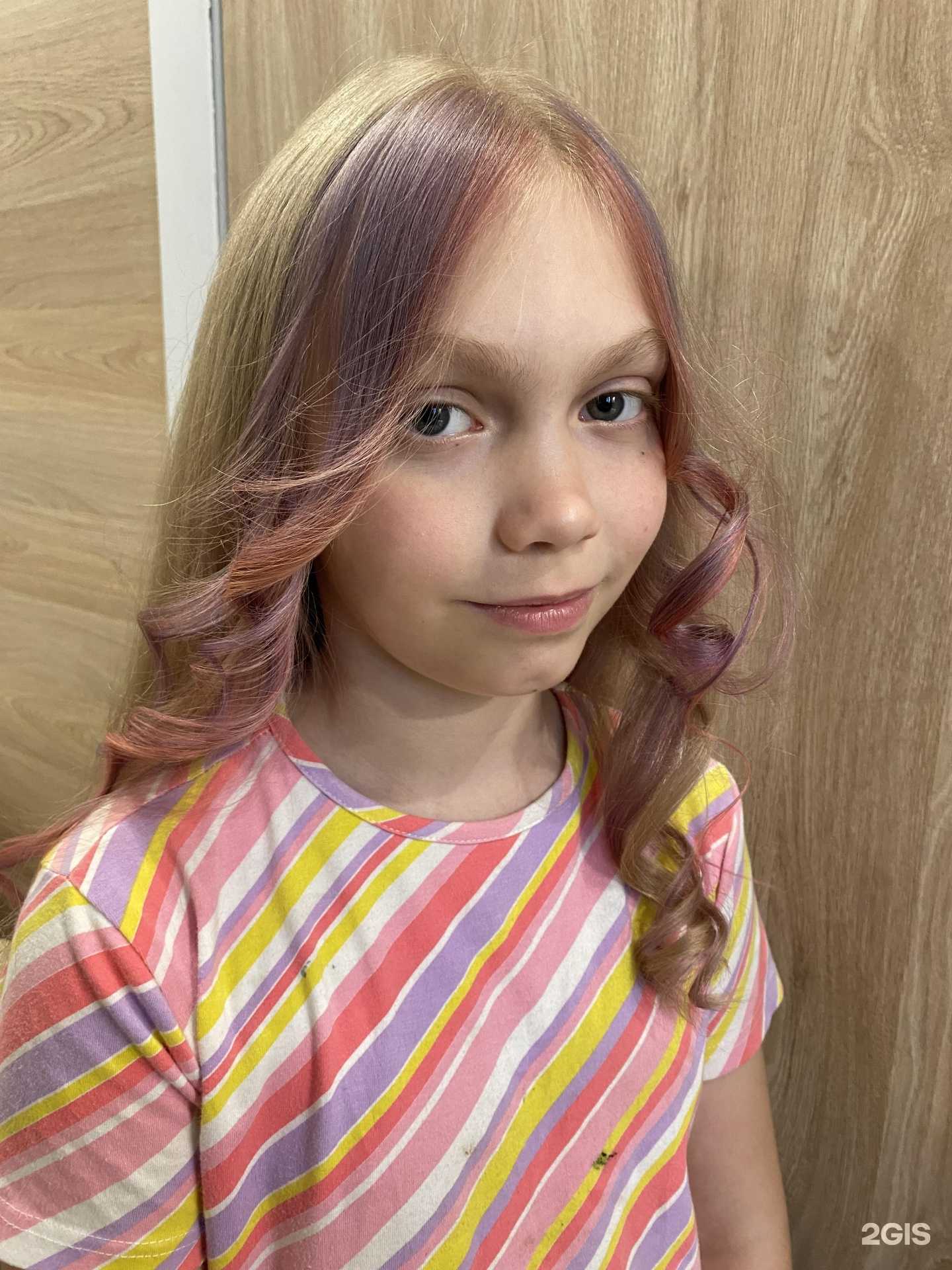 Отзывы на компанию Не Стрижка  в Екатеринбурге c фото