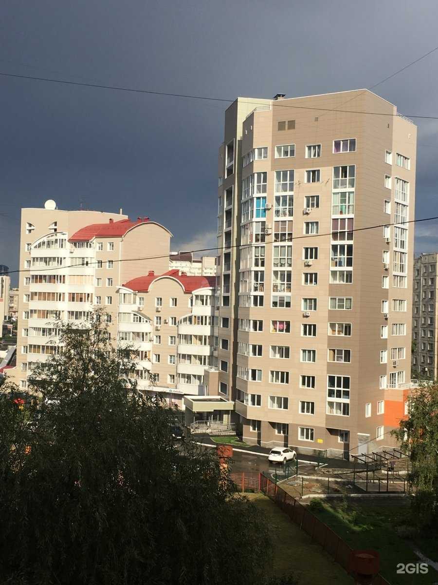 Отзывы на компанию Непоседы в Барнауле c фото - фотография 2 из 2