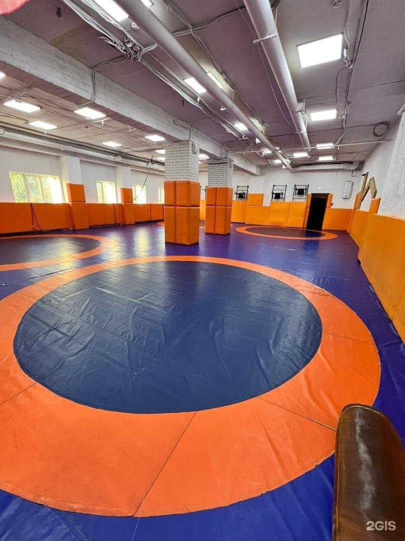 Отзывы на компанию Олимп в г. Архангельск c фото