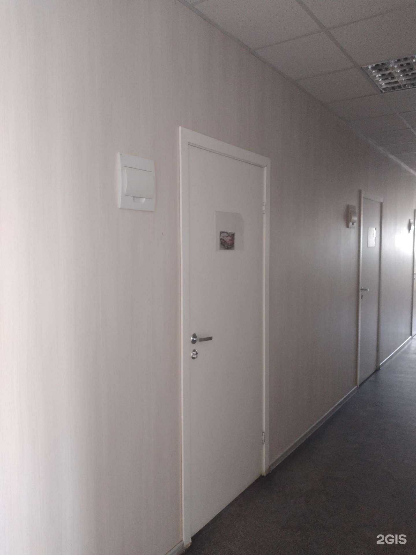 Отзывы на компанию Риал в Волжском c фото