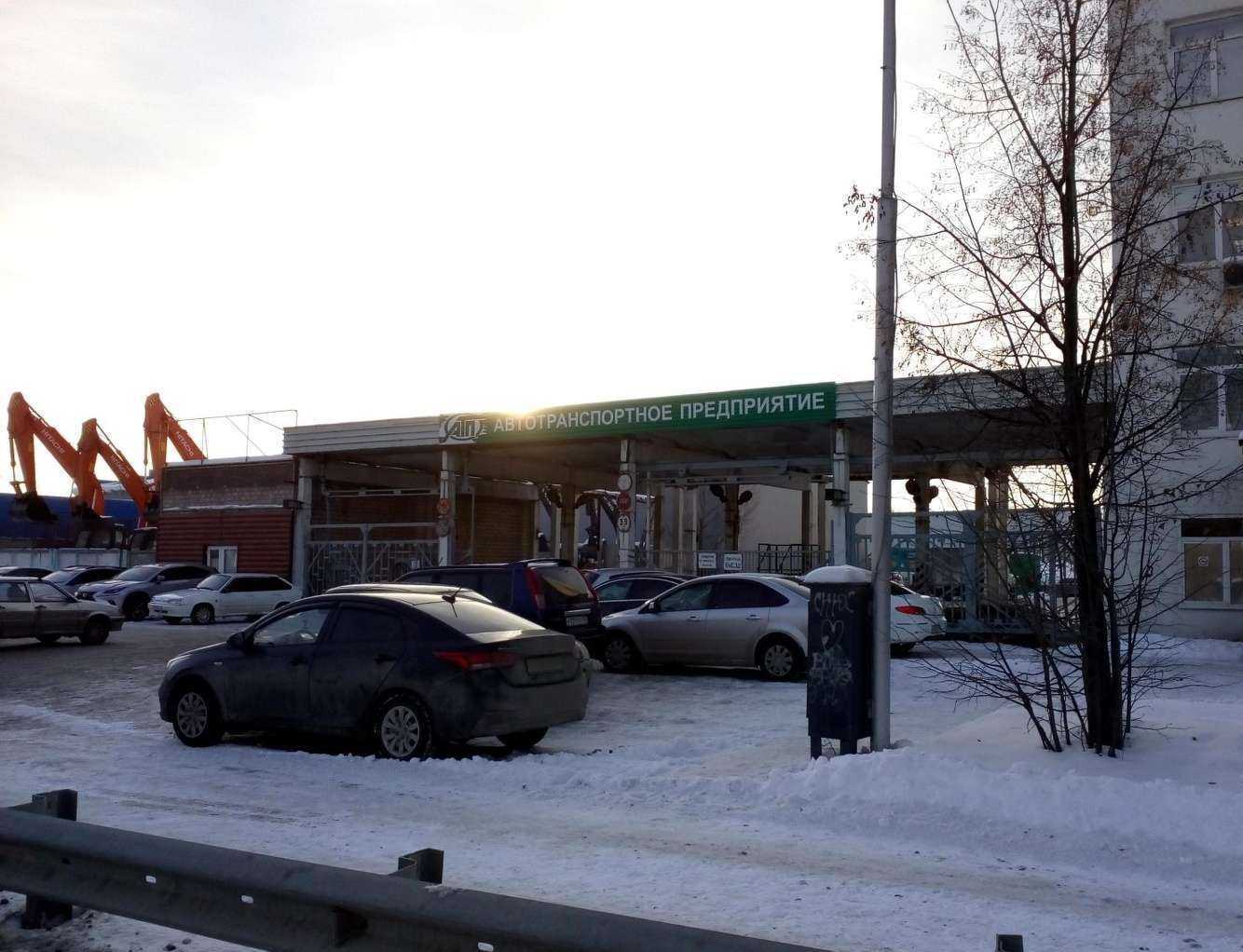 Отзывы на компанию Азбука ремонта-Уфа в Уфе c фото - фотография 2 из 2