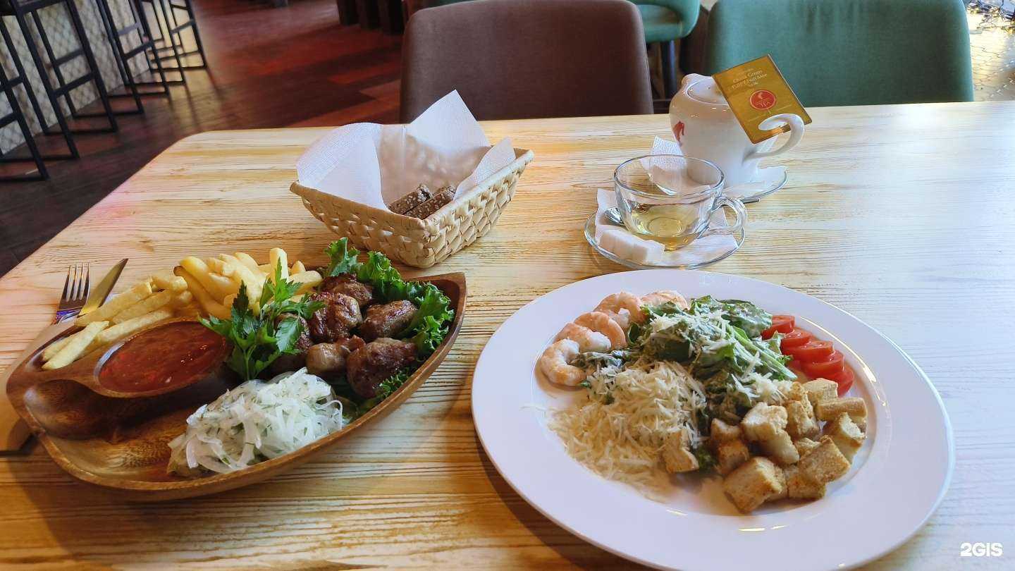 Отзывы на компанию Good beer в Иркутске c фото