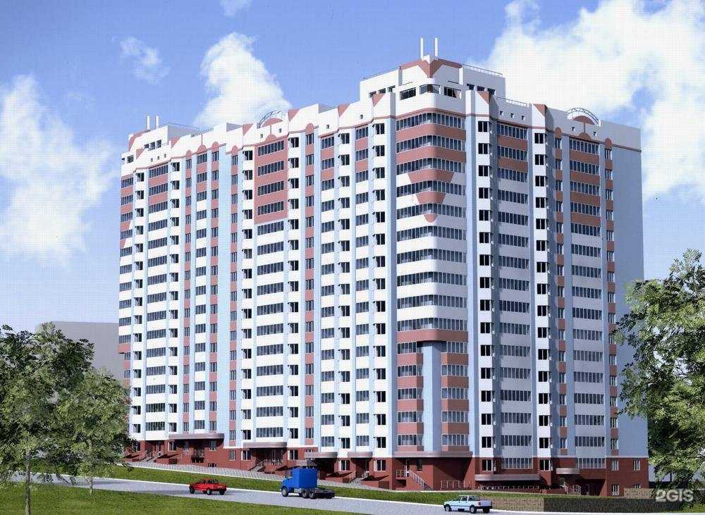 Отзывы на компанию Надёжные люди в Орле c фото - фотография 2 из 2