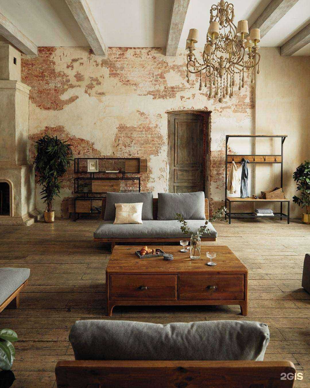 Отзывы на компанию LoftDesigne в Казани c фото