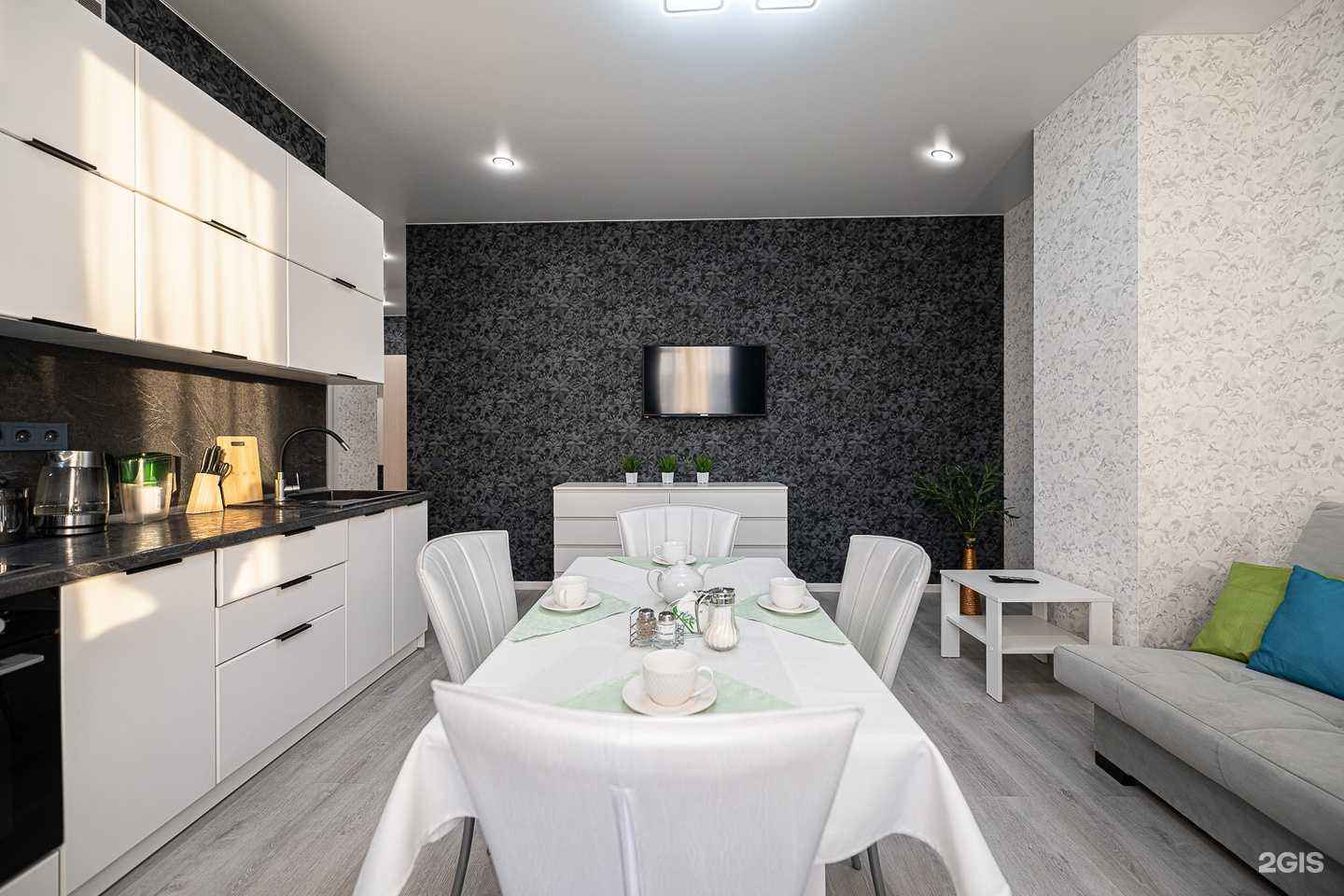 Отзывы на компанию Пять Звёзд в Челябинске c фото