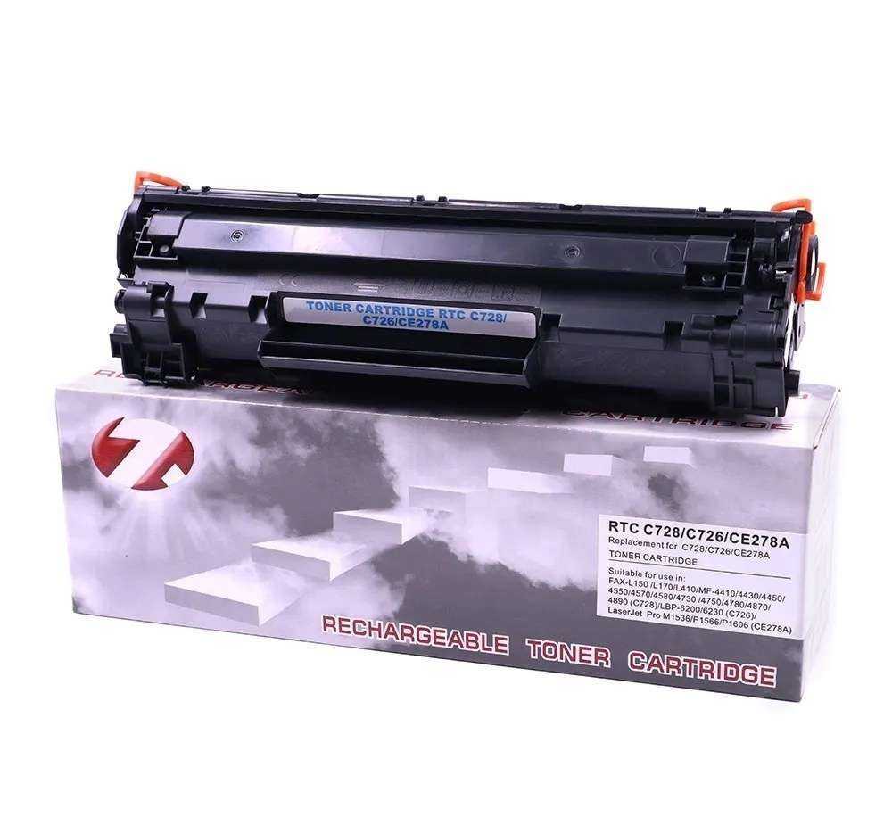 Отзывы на компанию Деком-Сервис в г. Нижний Новгород c фото